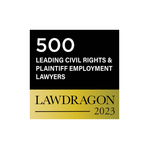Lawdragon-cr_employment_2023-300x300-rev.png