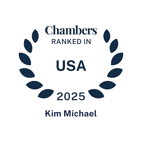 Chambers Ranked In KM.png