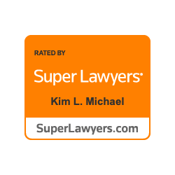 kim michael super lawyers-rev.png