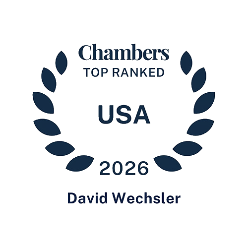 Chambers 2026 DW.png
