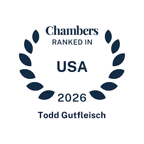 Chambers 2026 TG.png