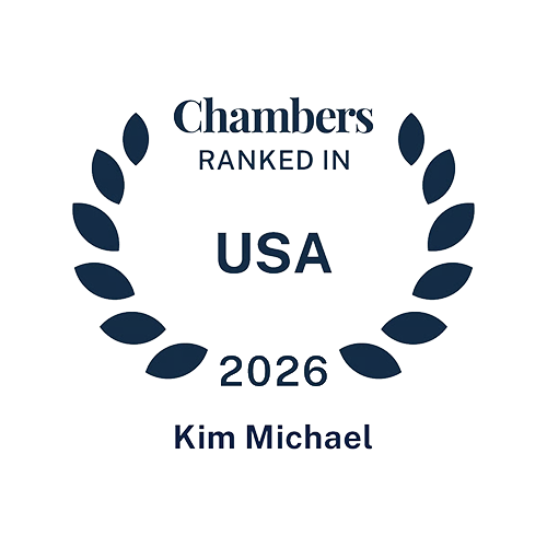 Chambers 2026 KM.png