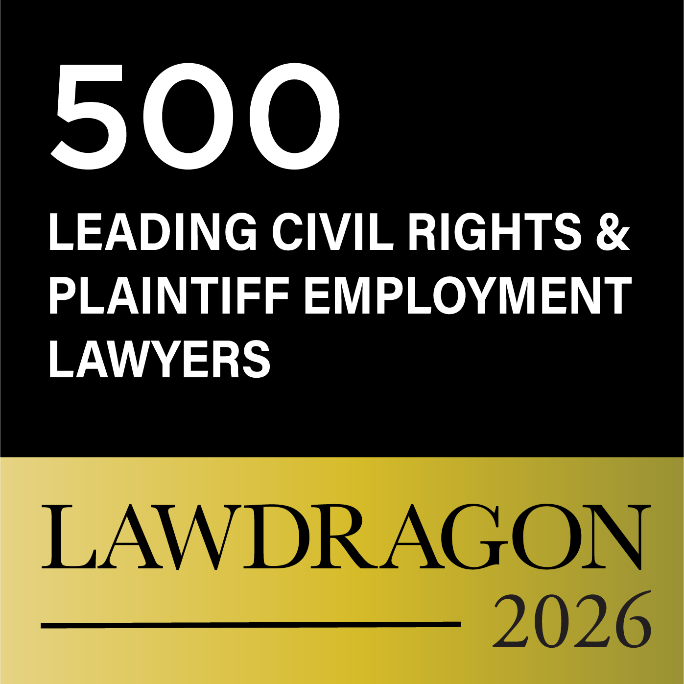 Lawdragon 2026