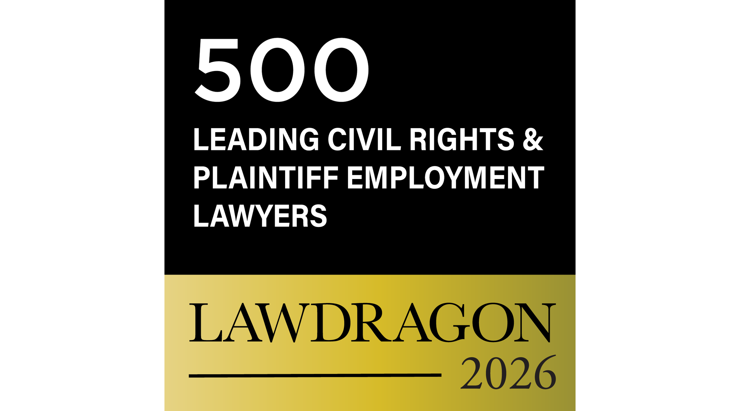 Lawdragon Selects WGMG Partners to Leading Plaintiff Employment Lawyers Guide