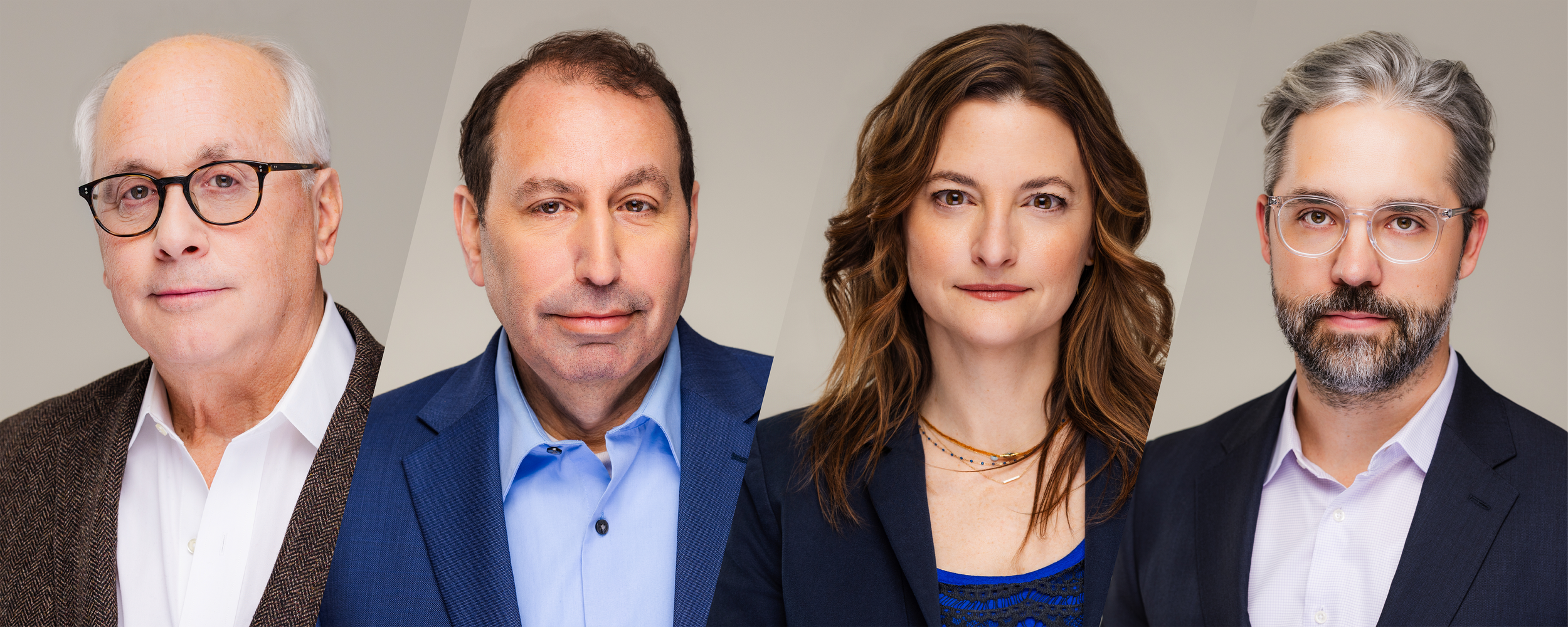 WGMG Law Wechsler Gutfleisch Michael & Grossman LLP