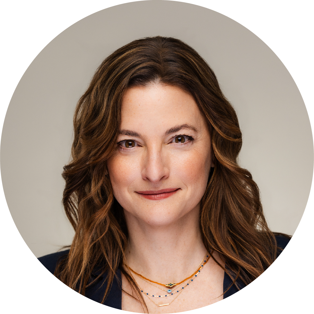 WGMG Law Partner Kim Michael