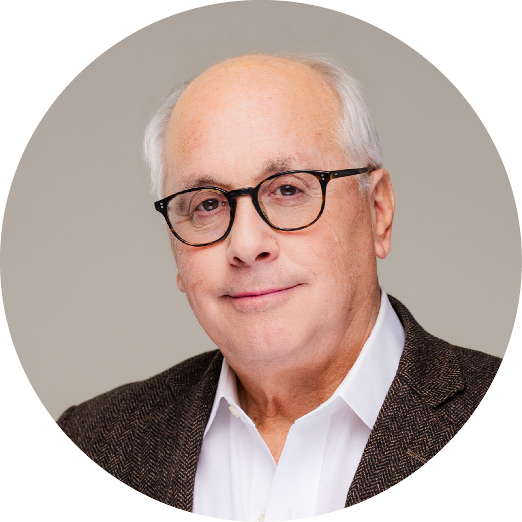 WGMG Law Partner David Wechsler