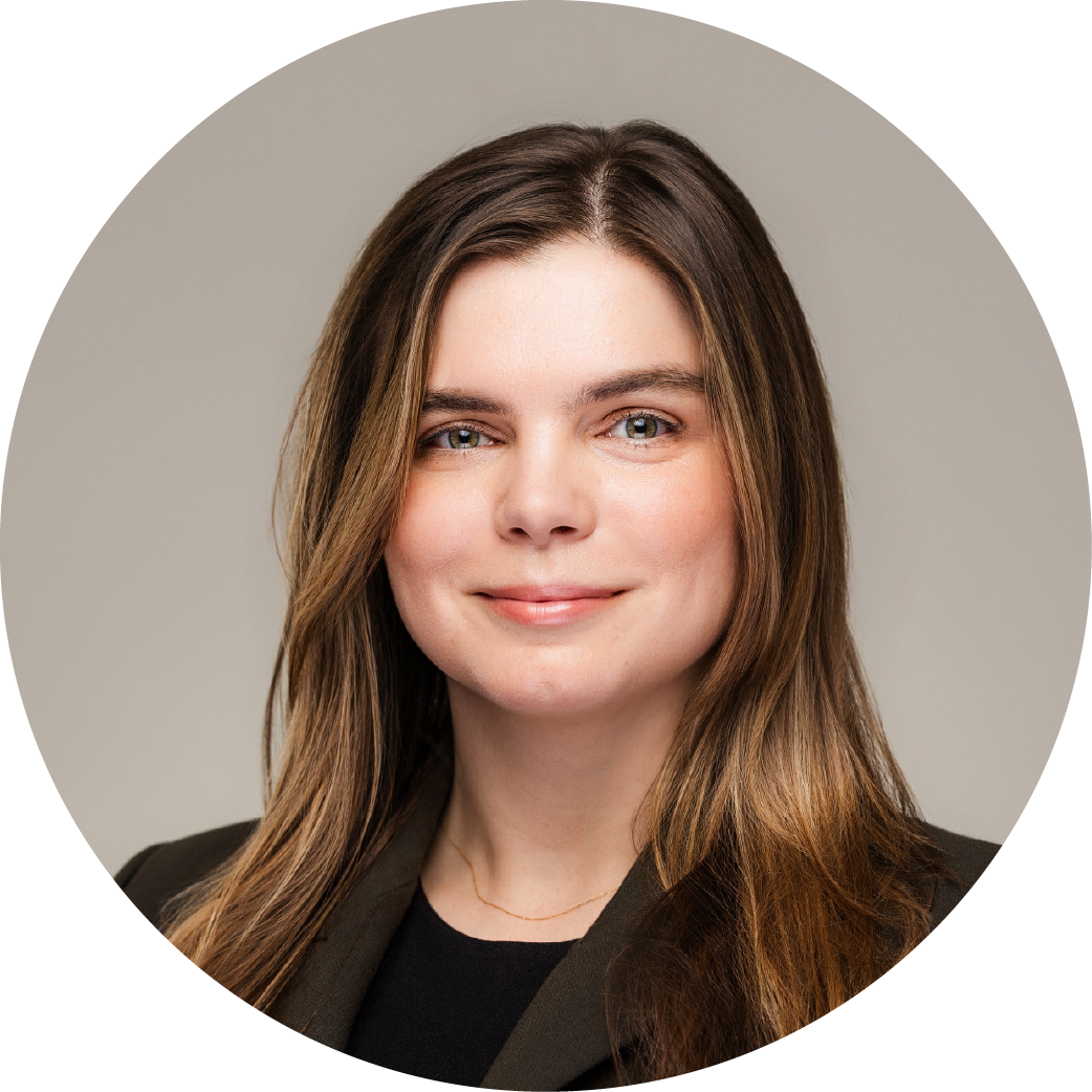 WGMG Law Kim Geissler