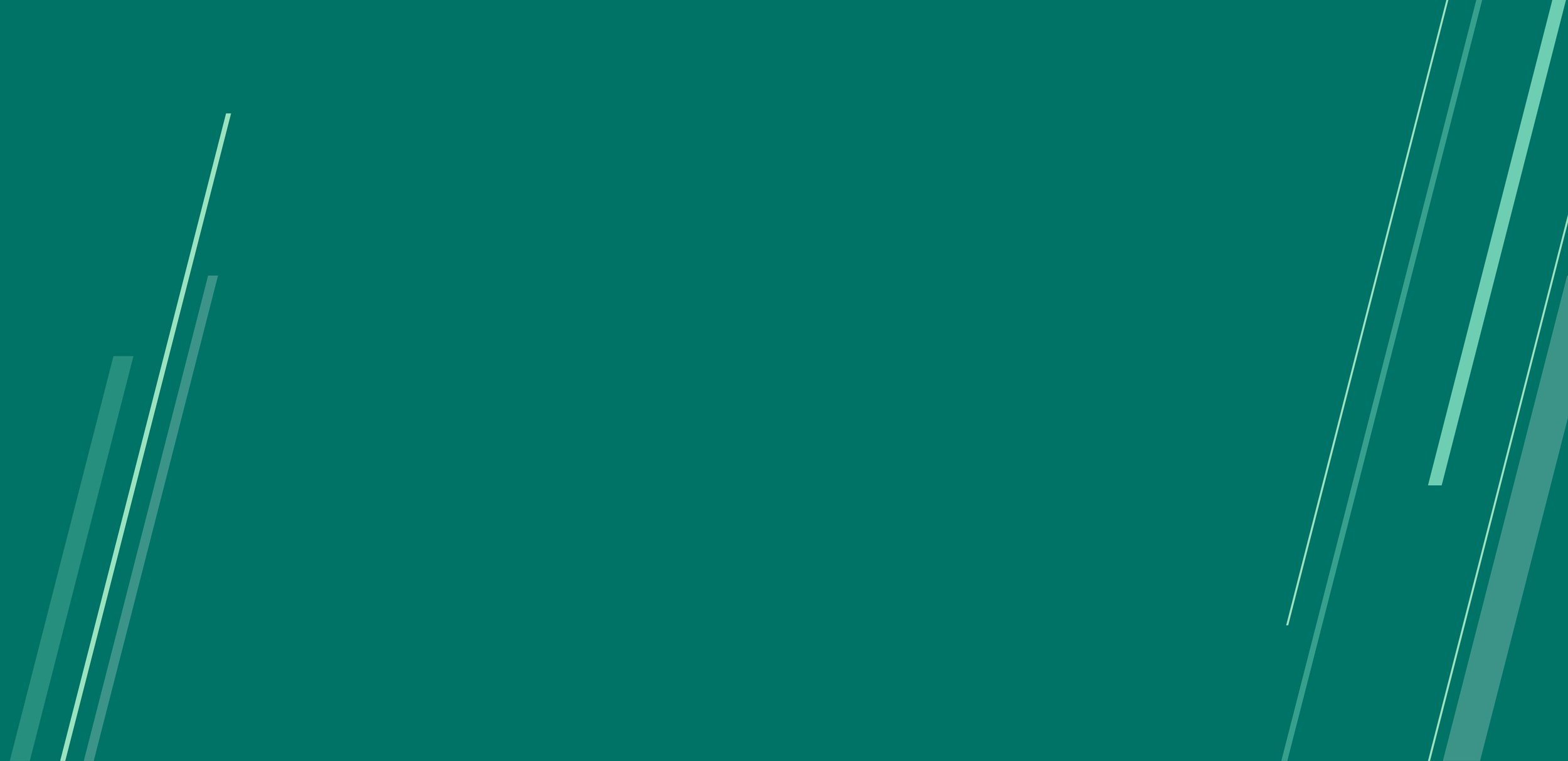 Colordteal.png