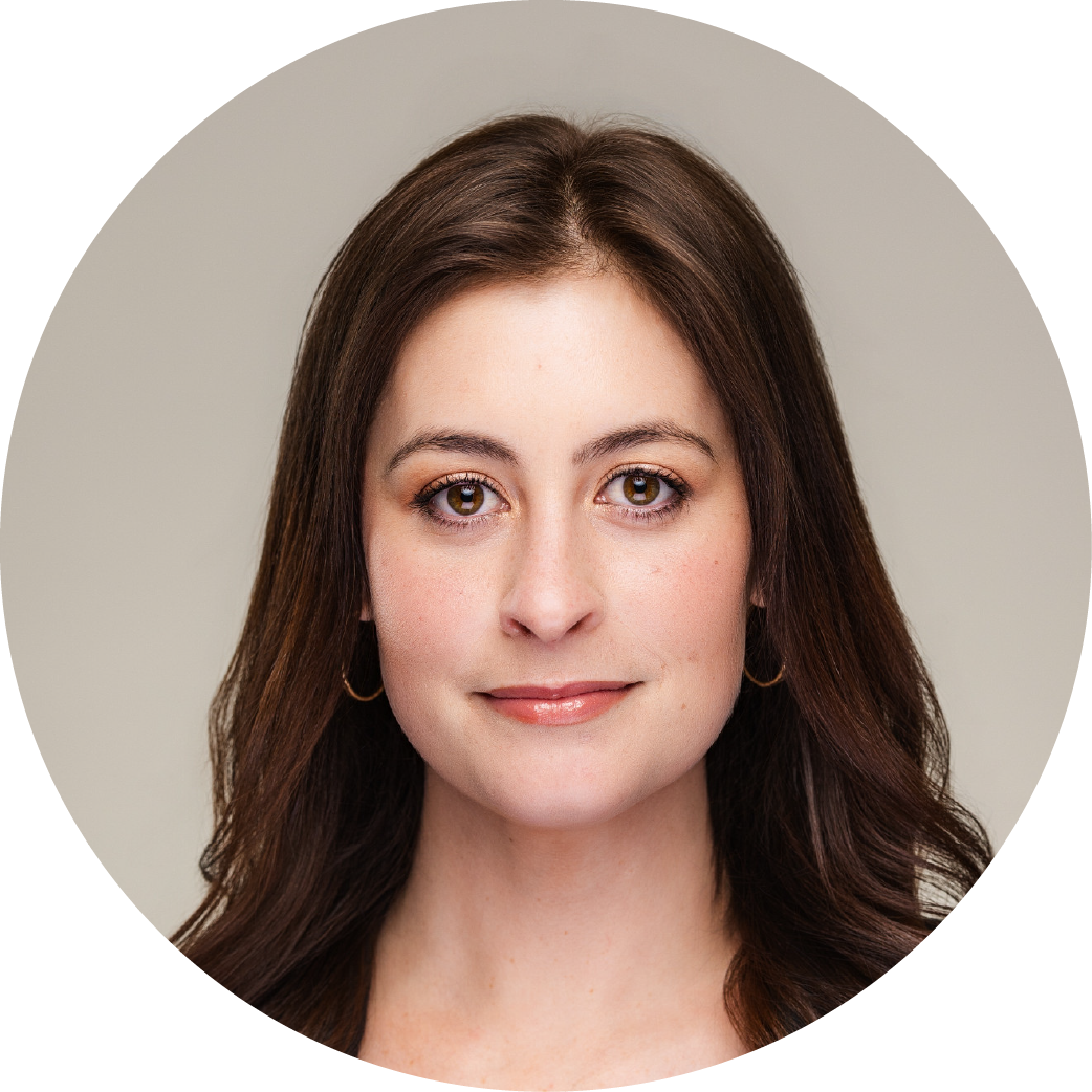 Wgmg Caroline Libby