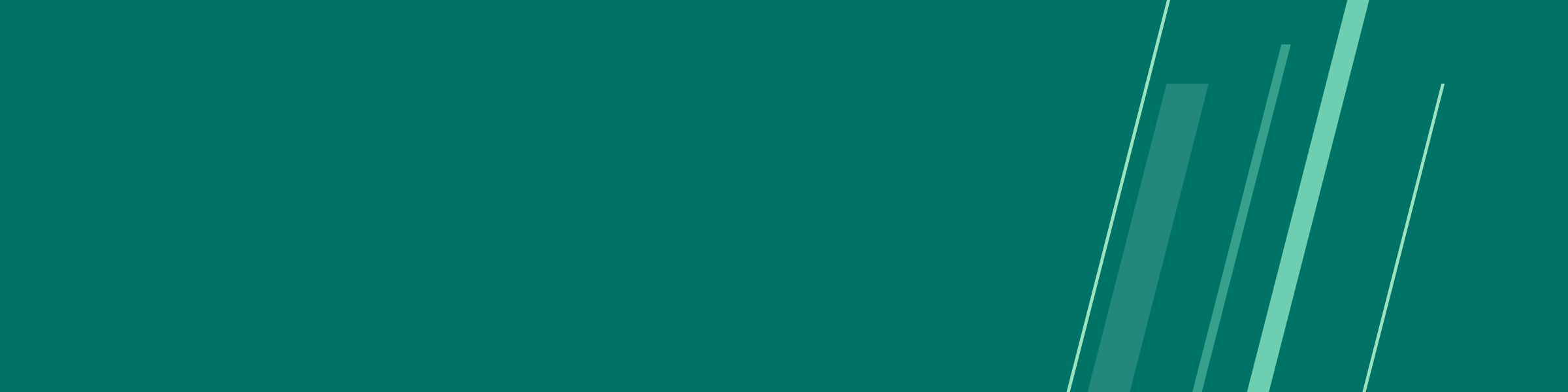 wgmg banner gfx 1200x300 2x.png
