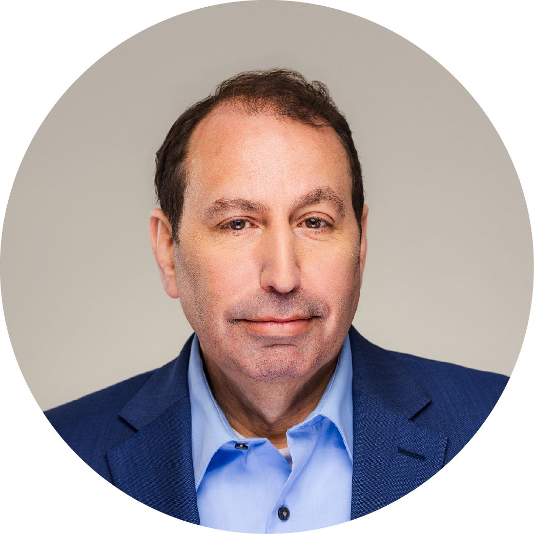 WGMG Law Partner Todd Gutfleisch