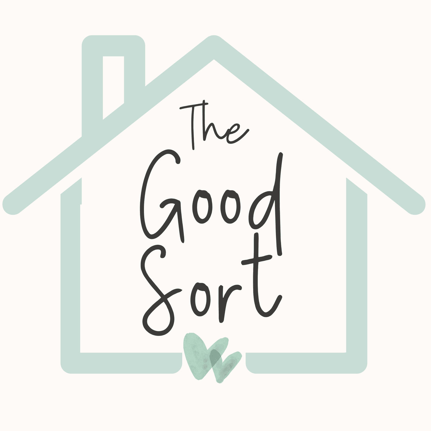 The Good Sort