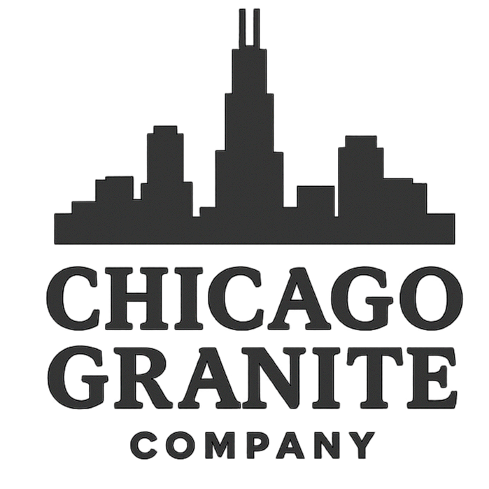 Chicago Granite Company