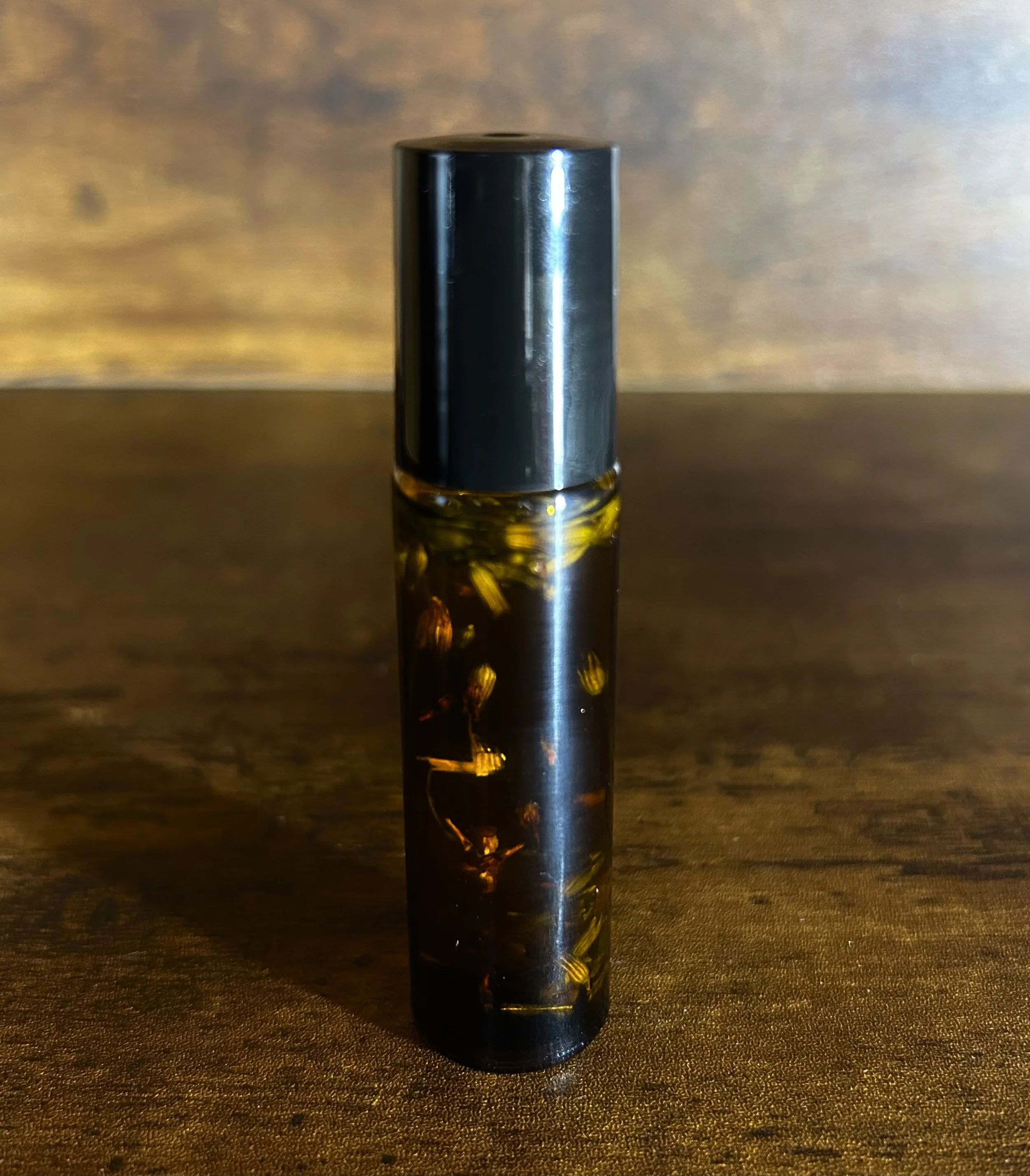 Midnight Sage | Purefume