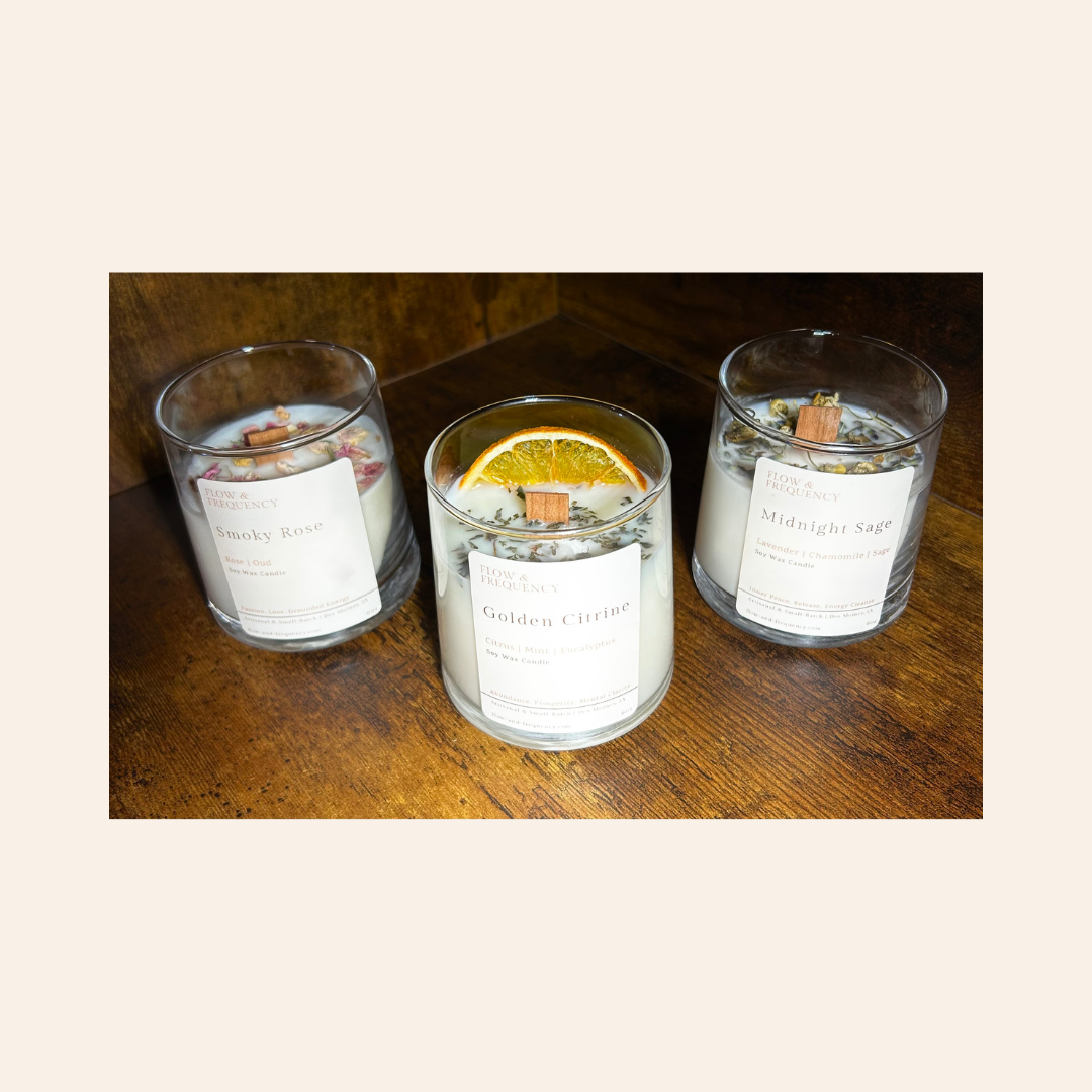 Cream and Green Minimal Product Ingredients Instagram Post(14).png