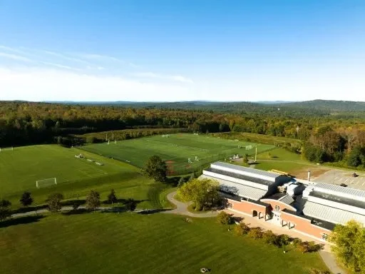 August Summer Camp Registration