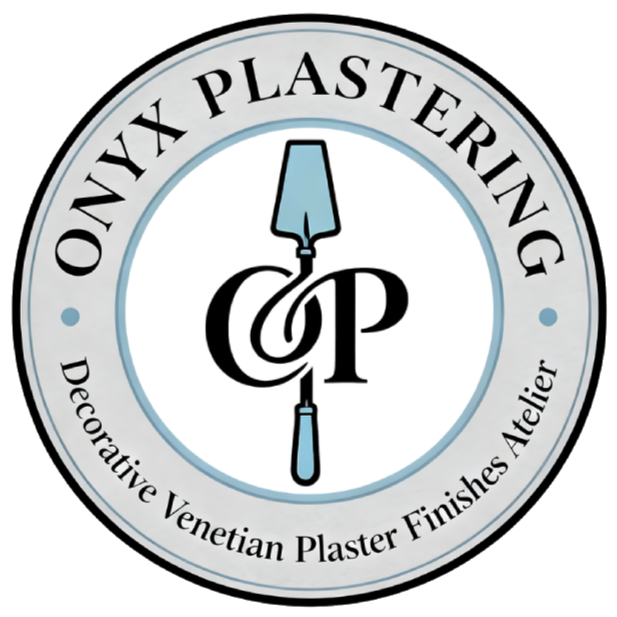 Onyx Plastering
