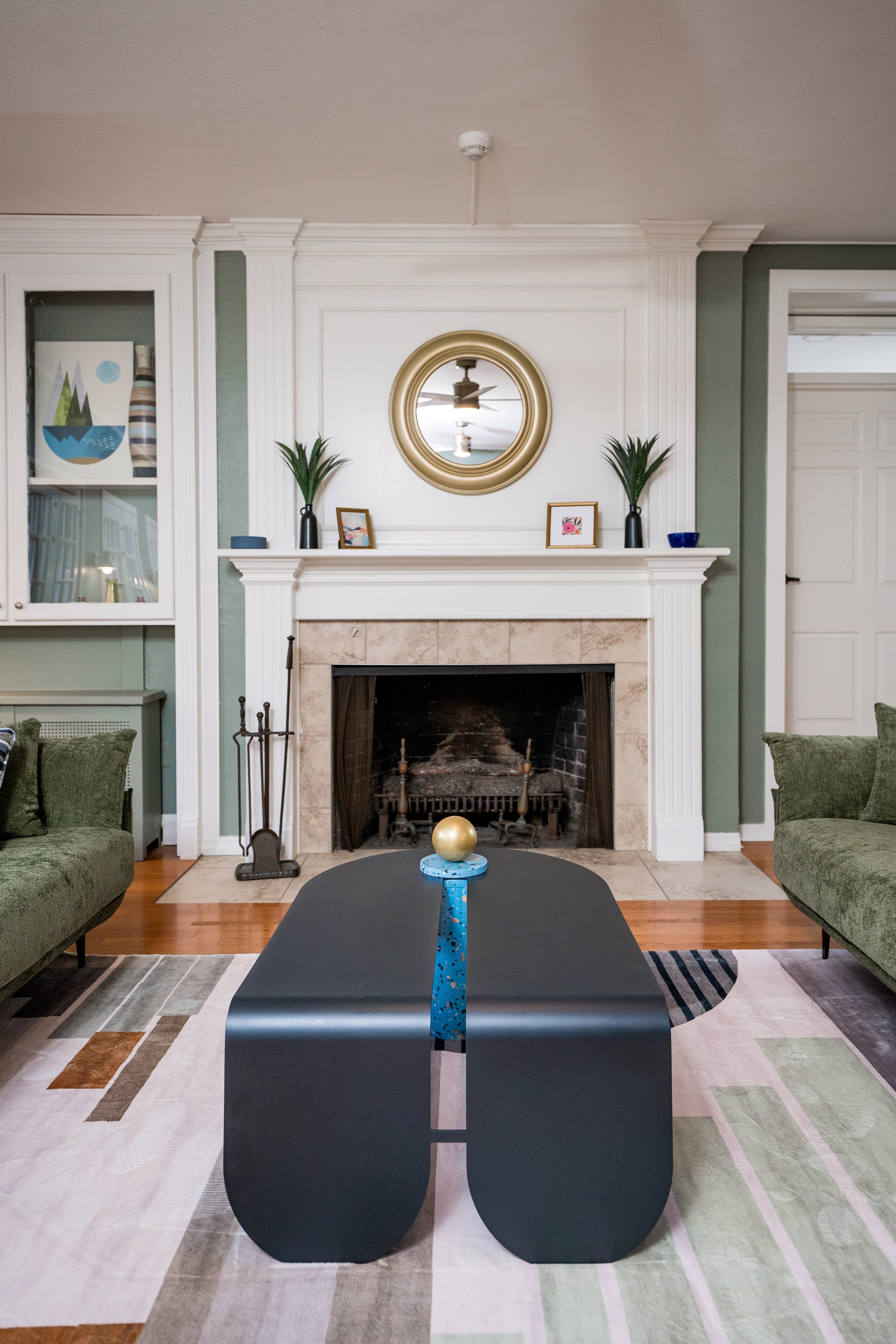 KD-house-furnished-004.jpg