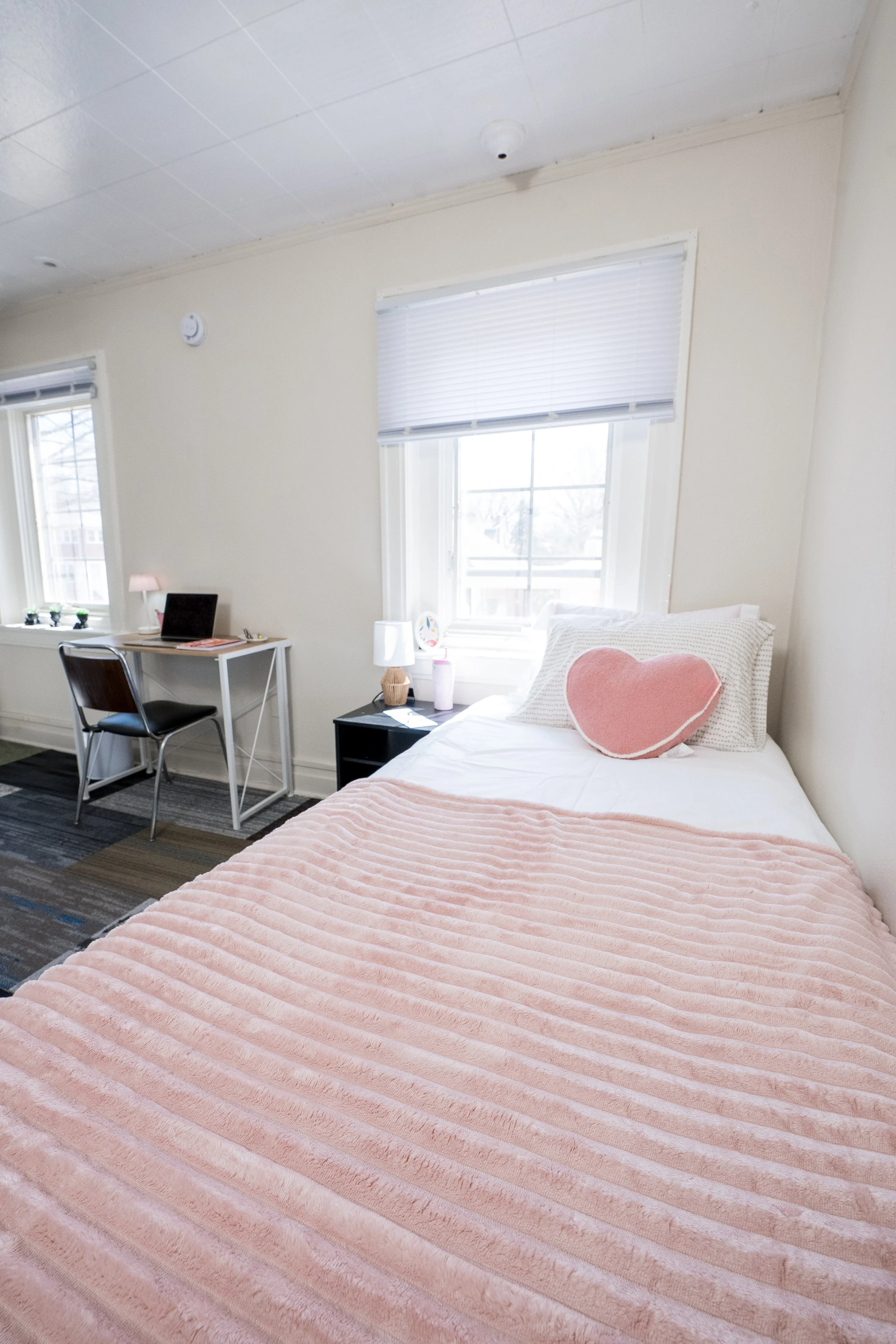 KD-house-furnished-087.jpg