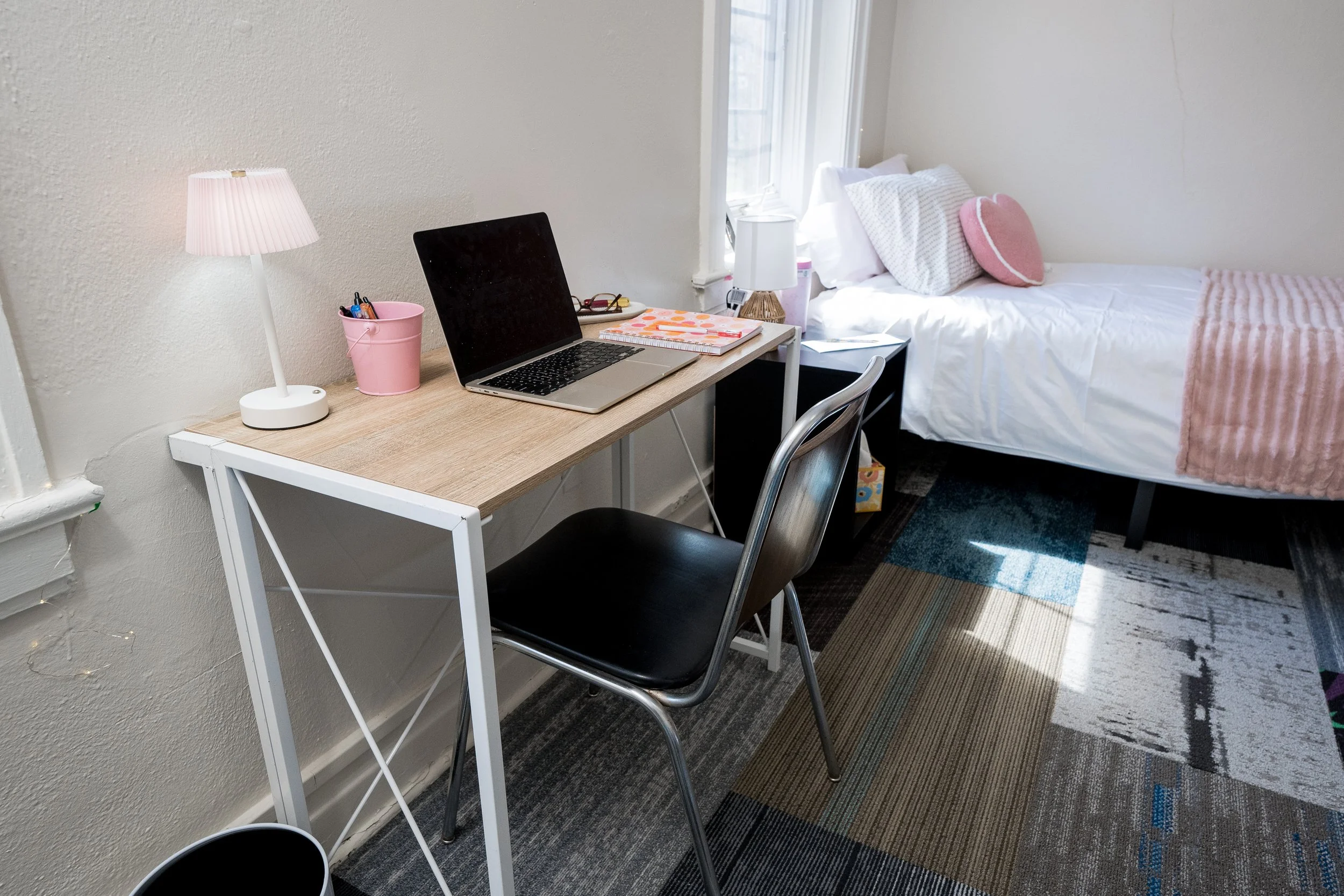 KD-house-furnished-093.jpg