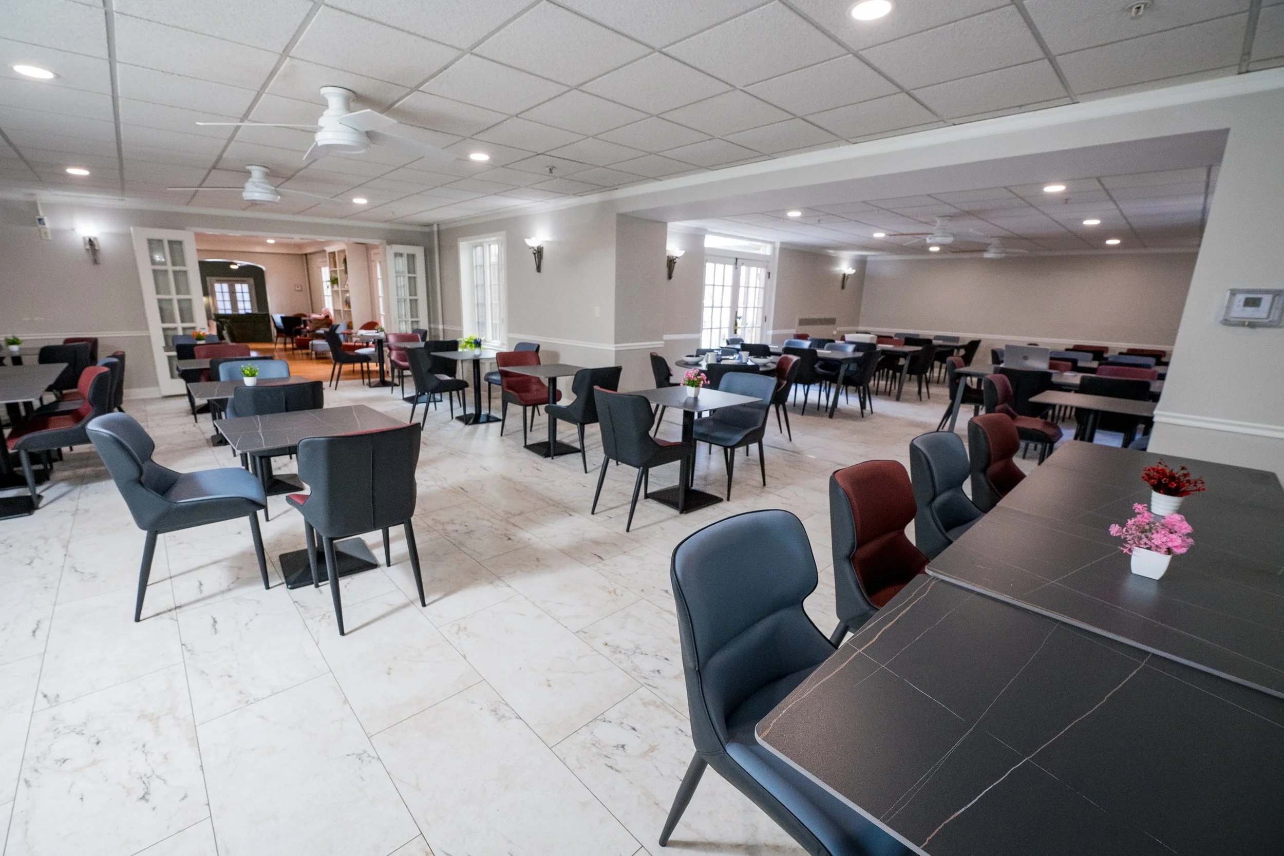 KD-house-furnished-044.jpg