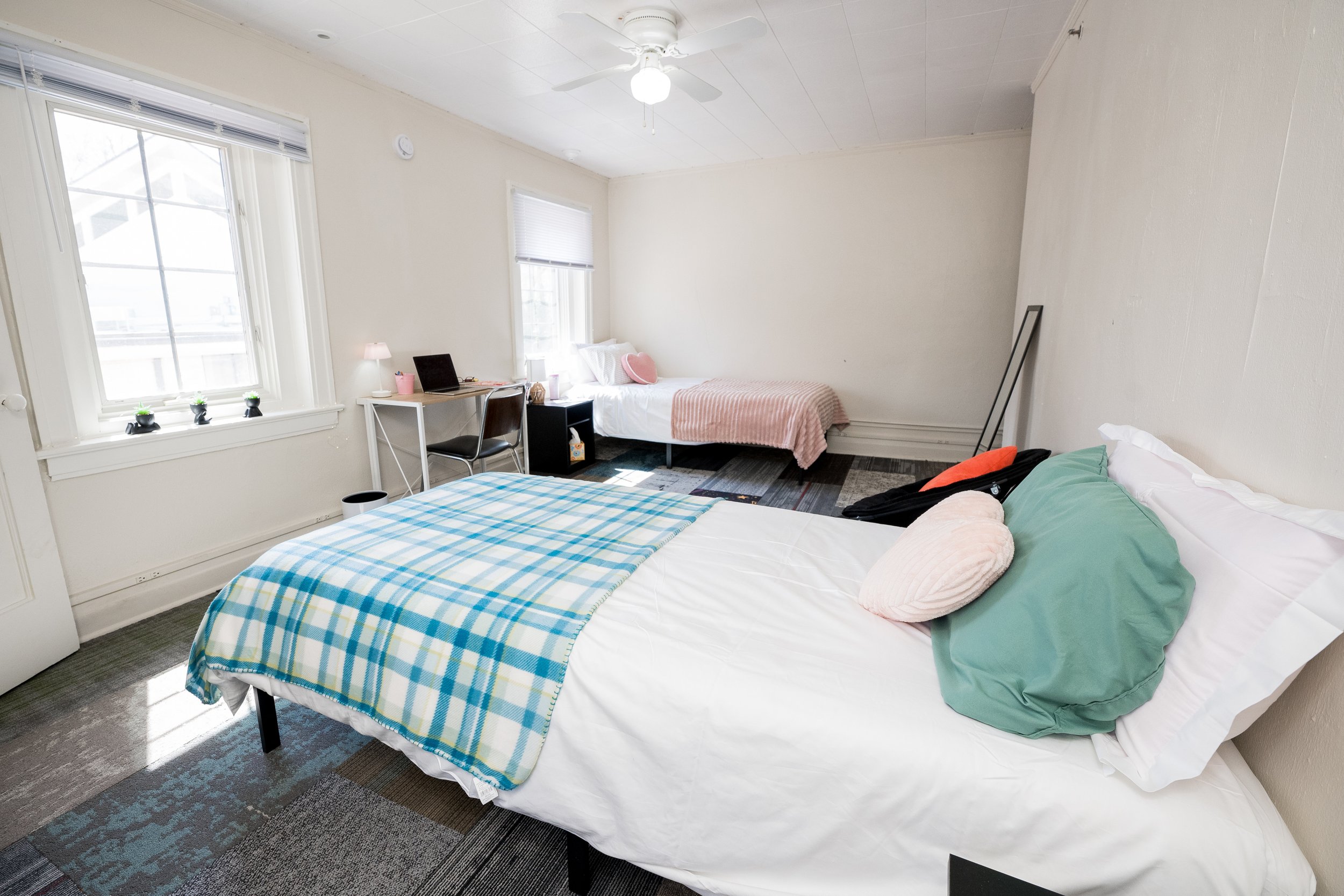 KD-house-furnished-090.jpg
