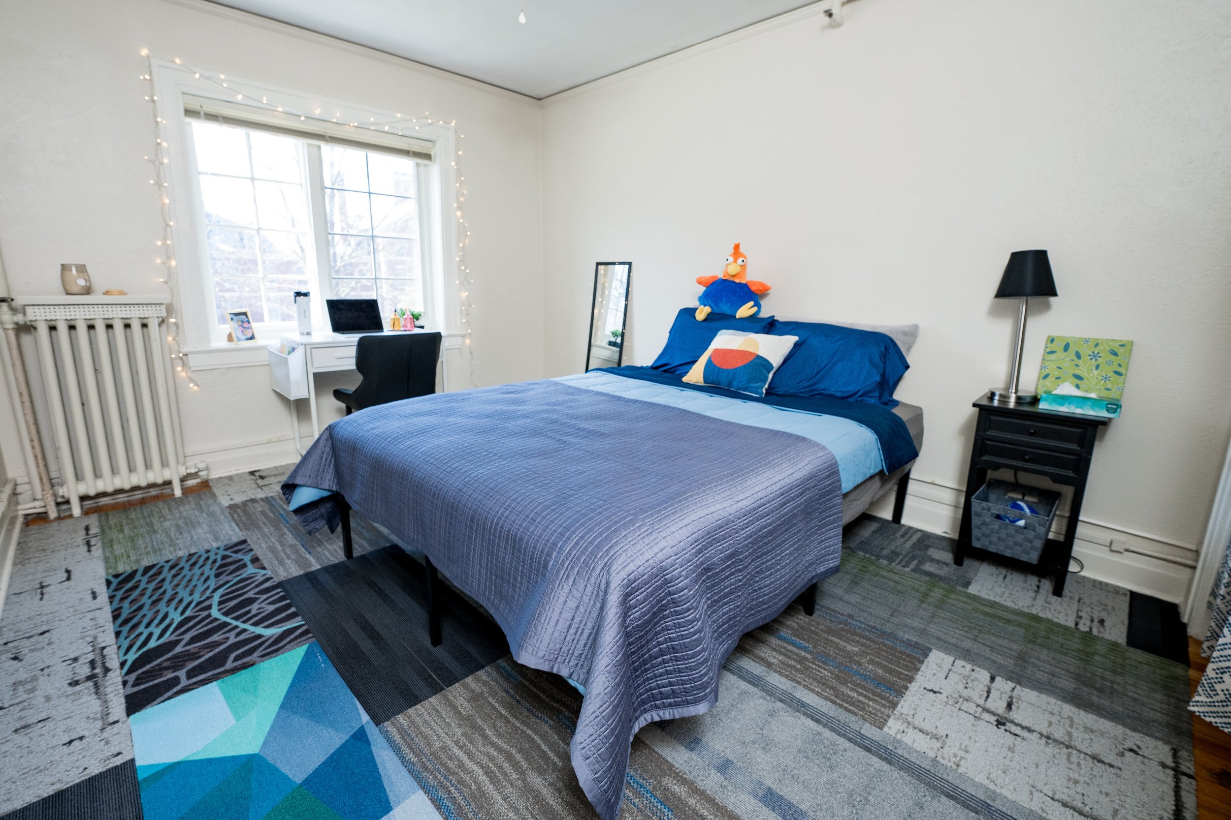 KD-house-furnished-060.jpg
