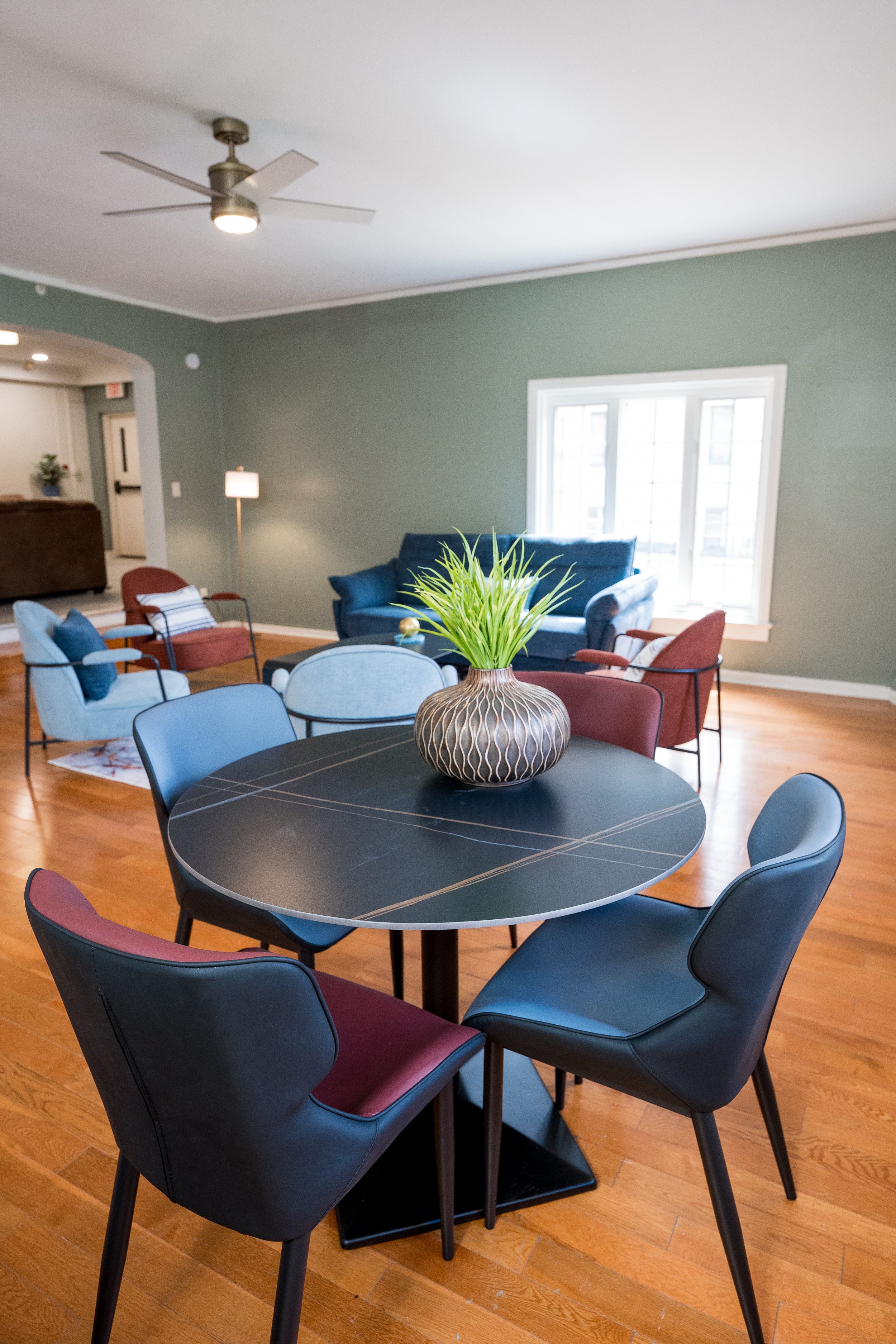 KD-house-furnished-009.jpg