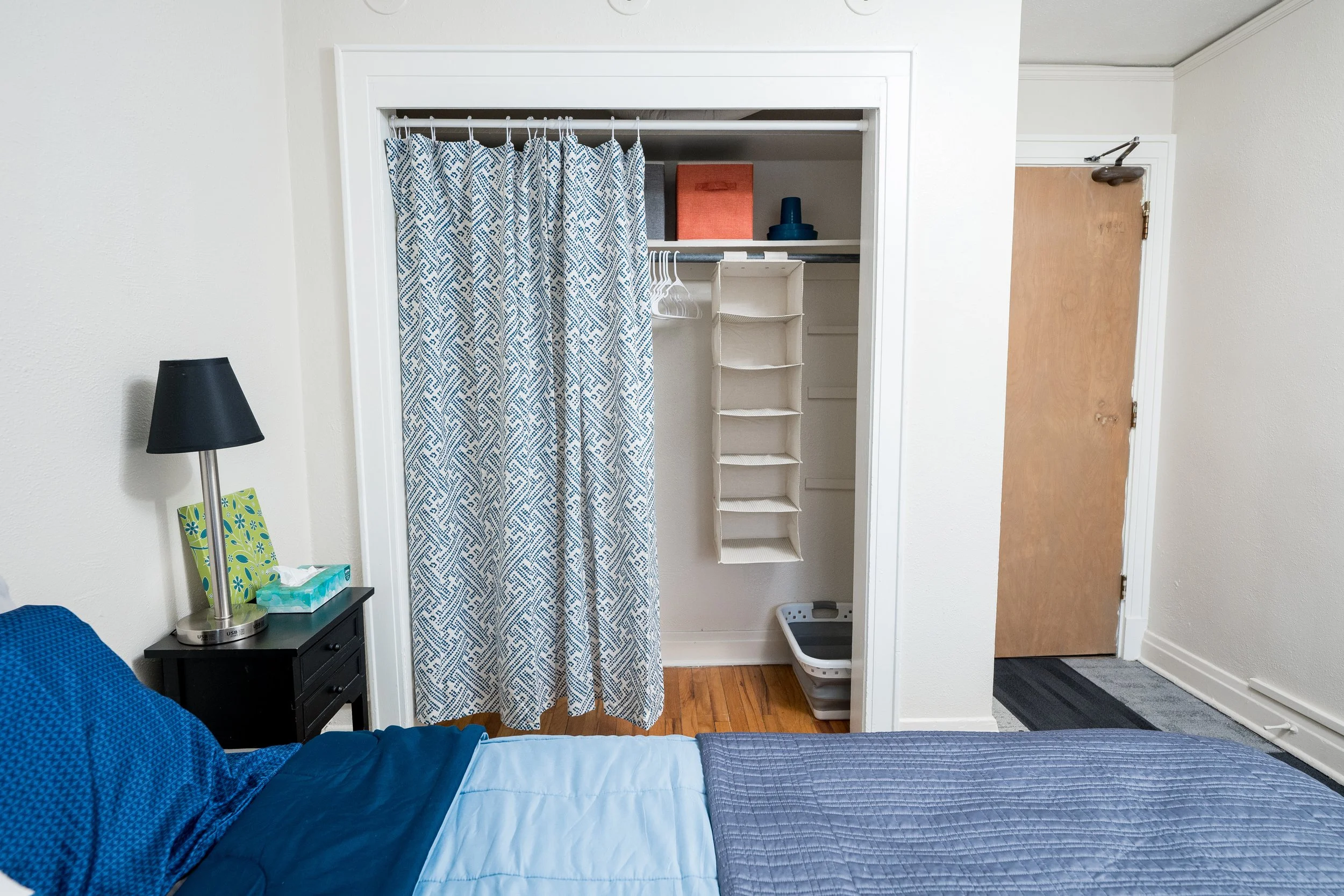 KD-house-furnished-062.jpg