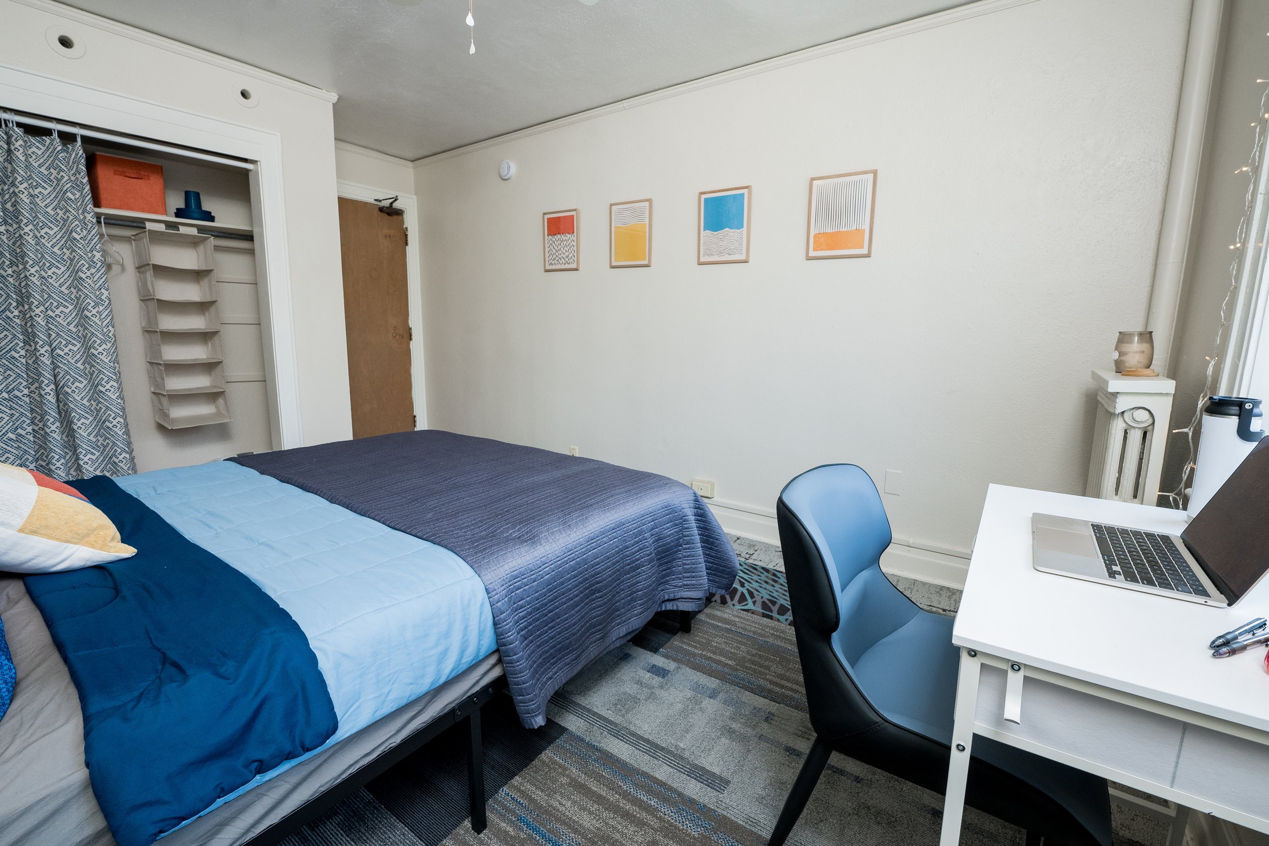 KD-house-furnished-054.jpg