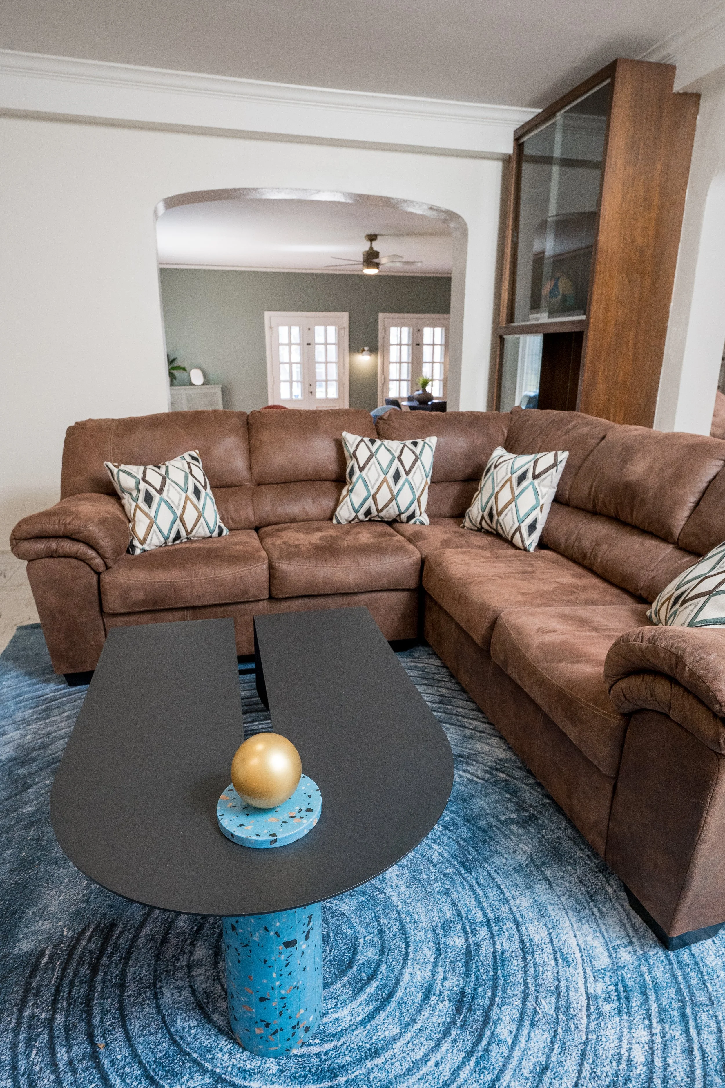 KD-house-furnished-019.jpg