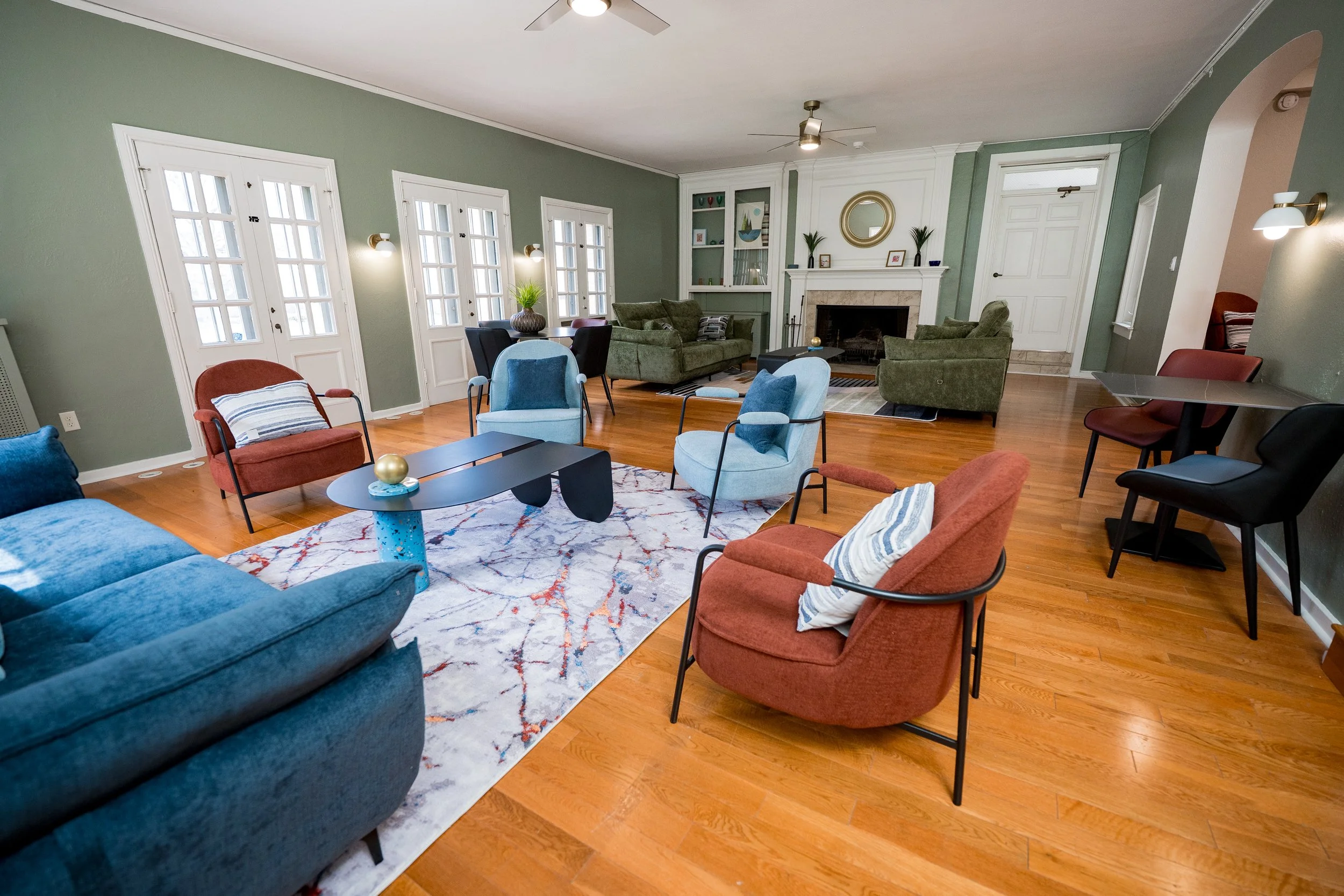 KD-house-furnished-001.jpg