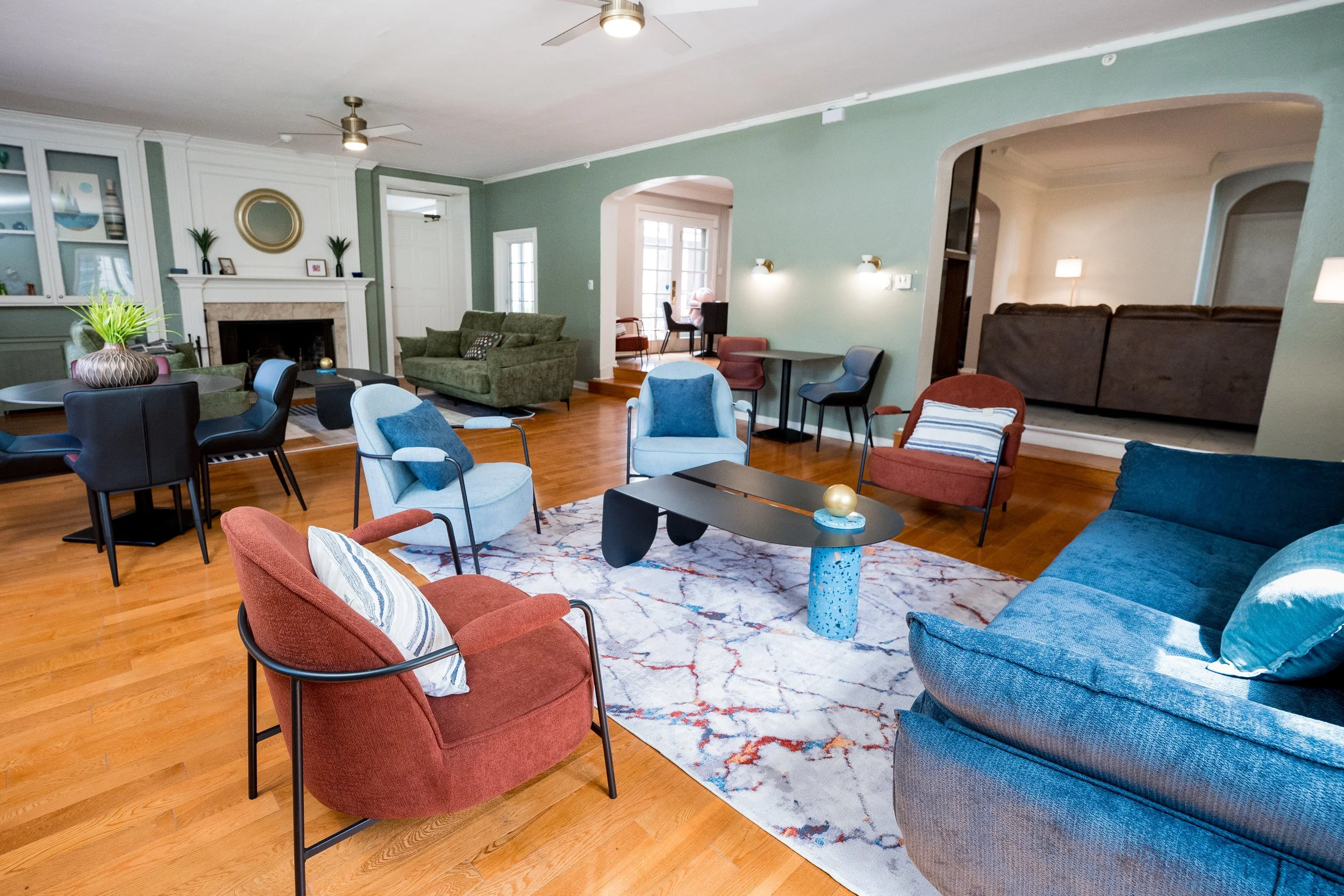 KD-house-furnished-011.jpg