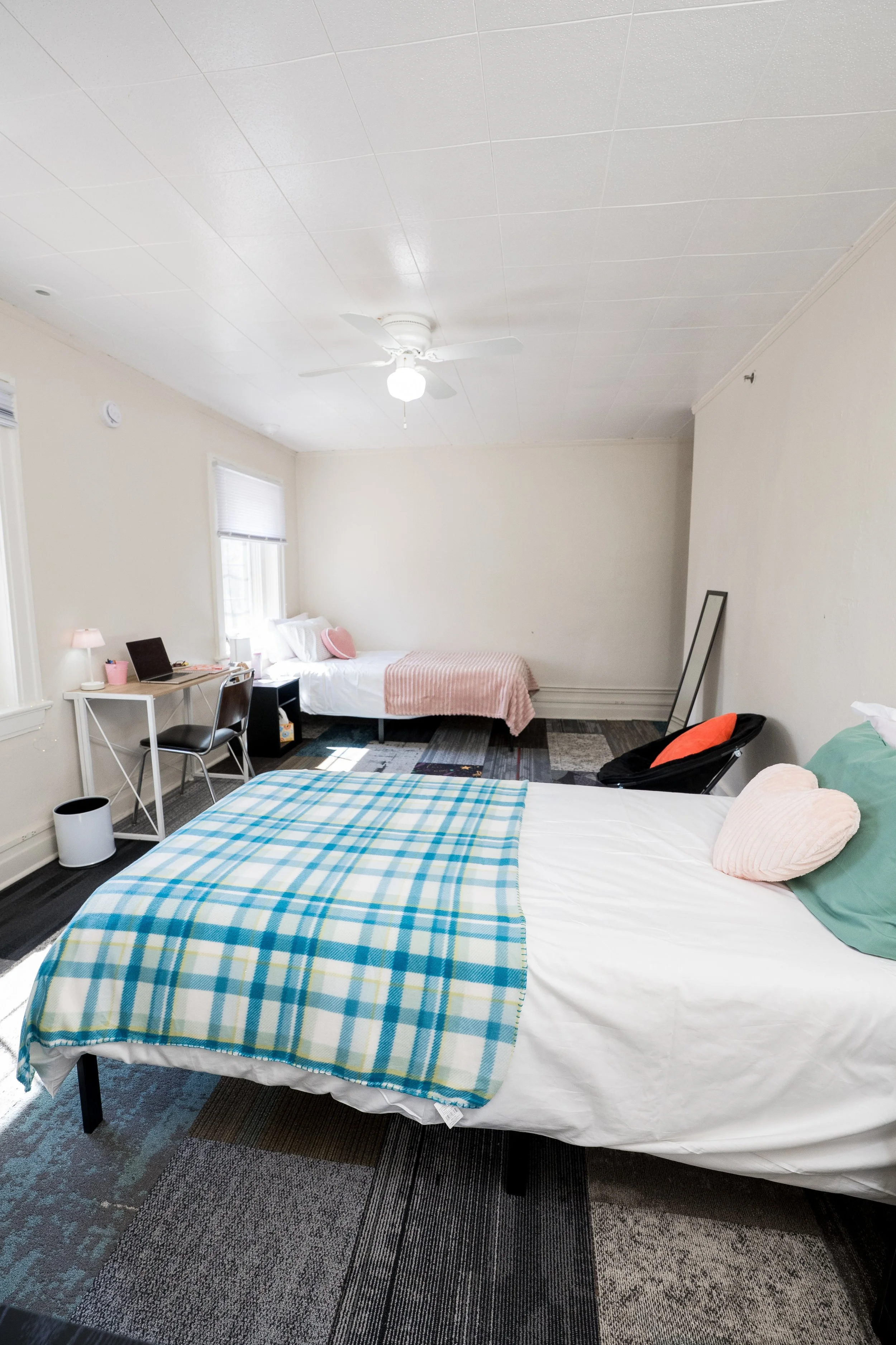 KD-house-furnished-089.jpg