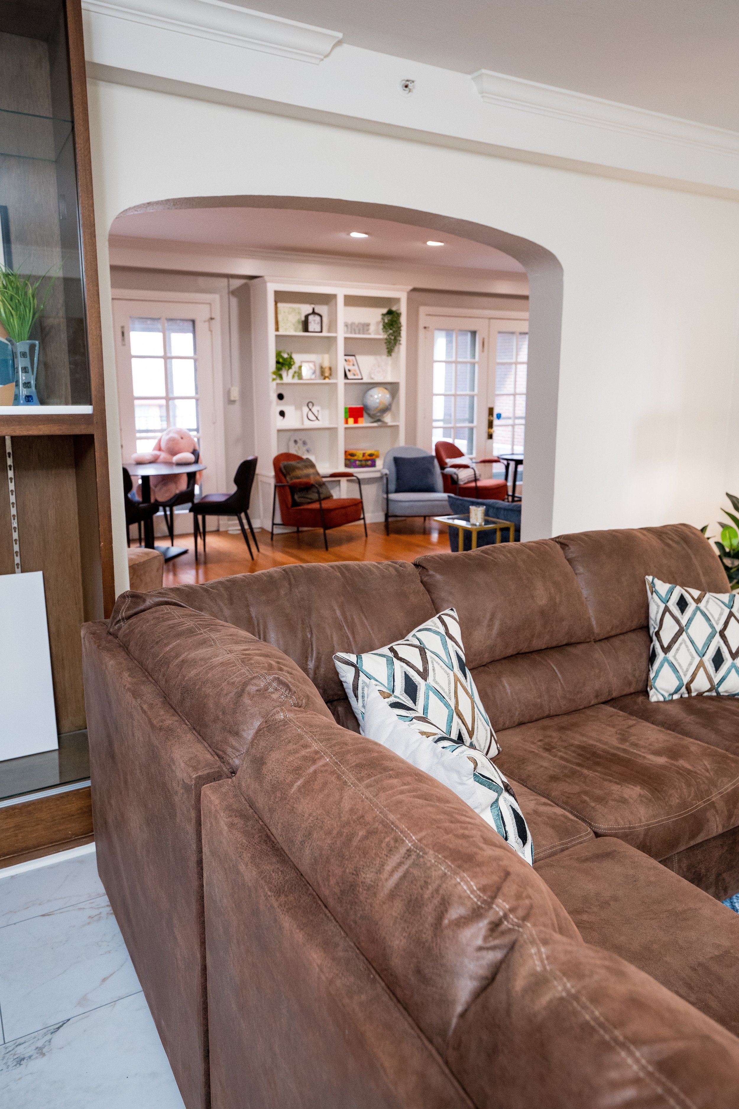 KD-house-furnished-020.jpg