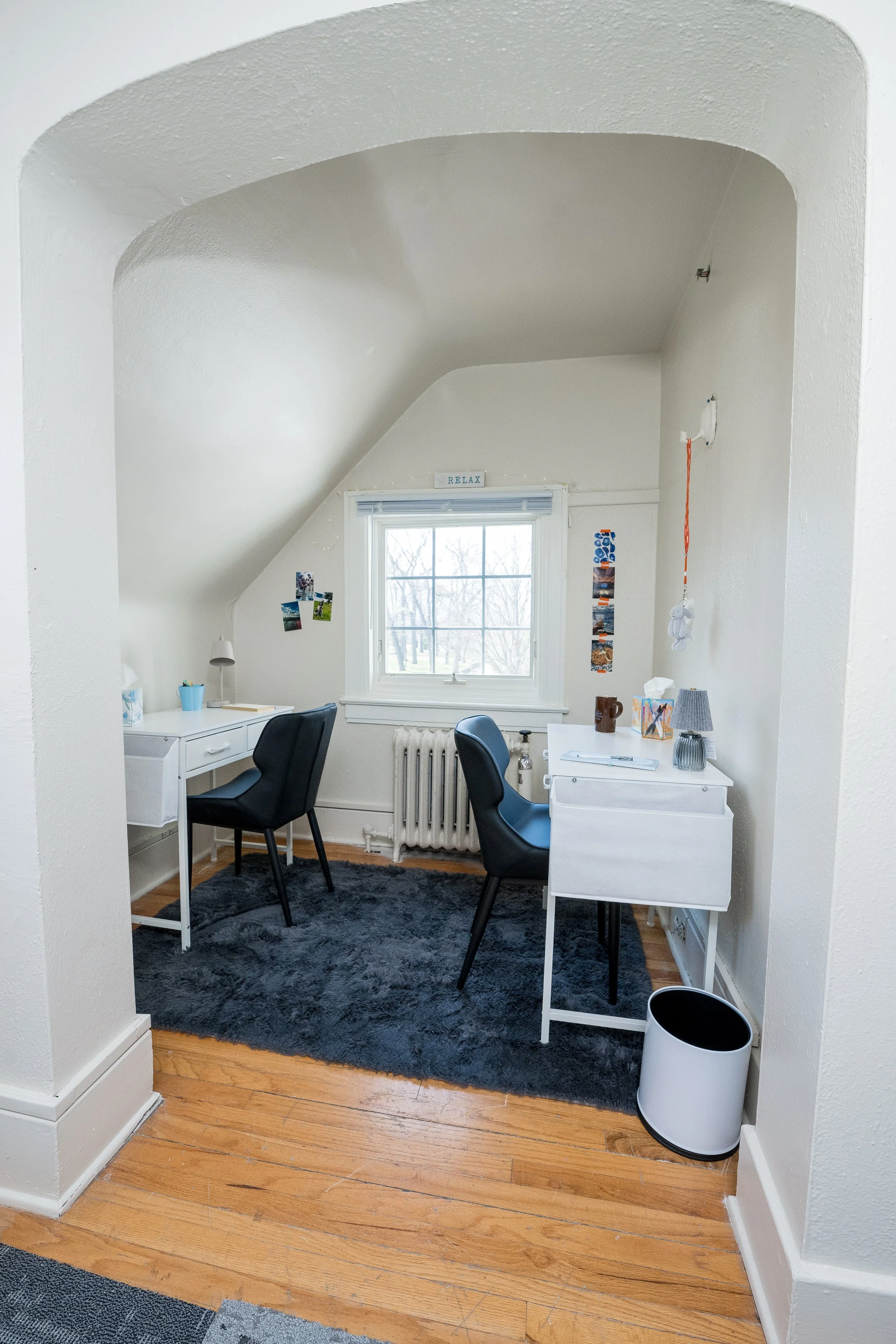 KD-house-furnished-070.jpg