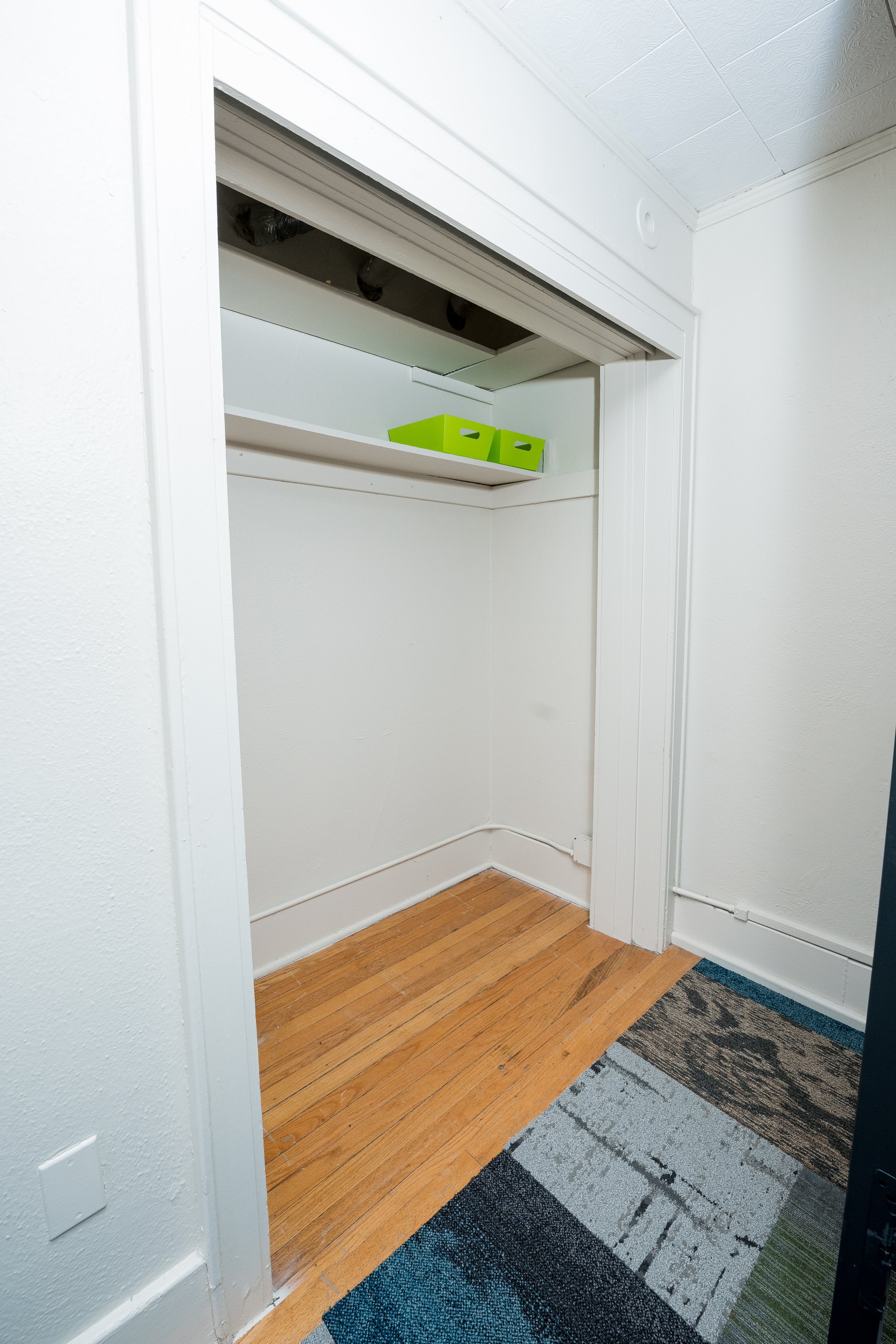KD-house-furnished-071.jpg