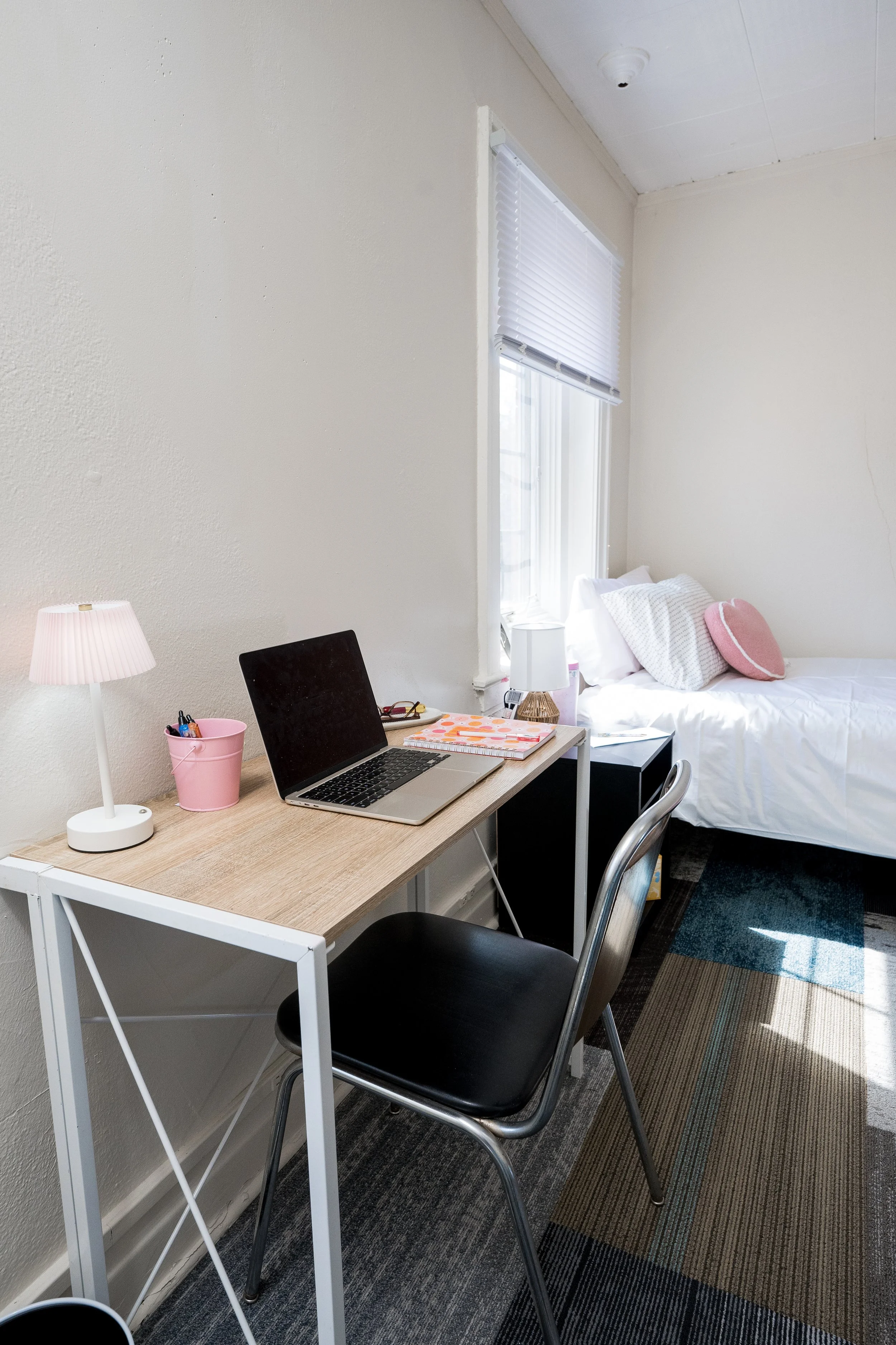 KD-house-furnished-092.jpg