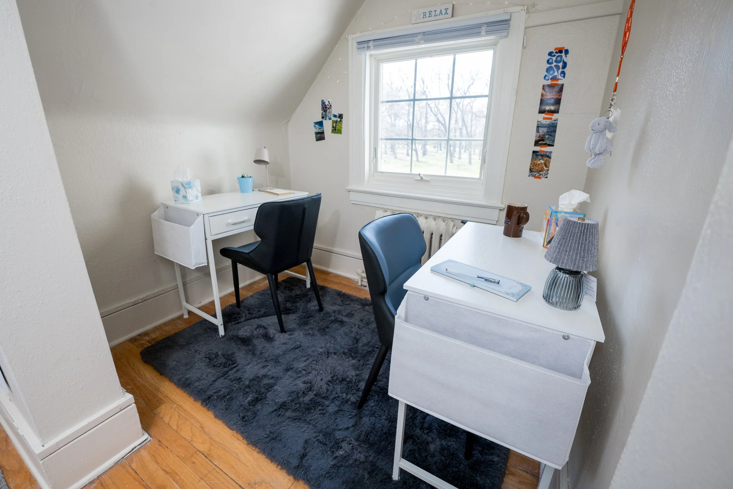 KD-house-furnished-065.jpg