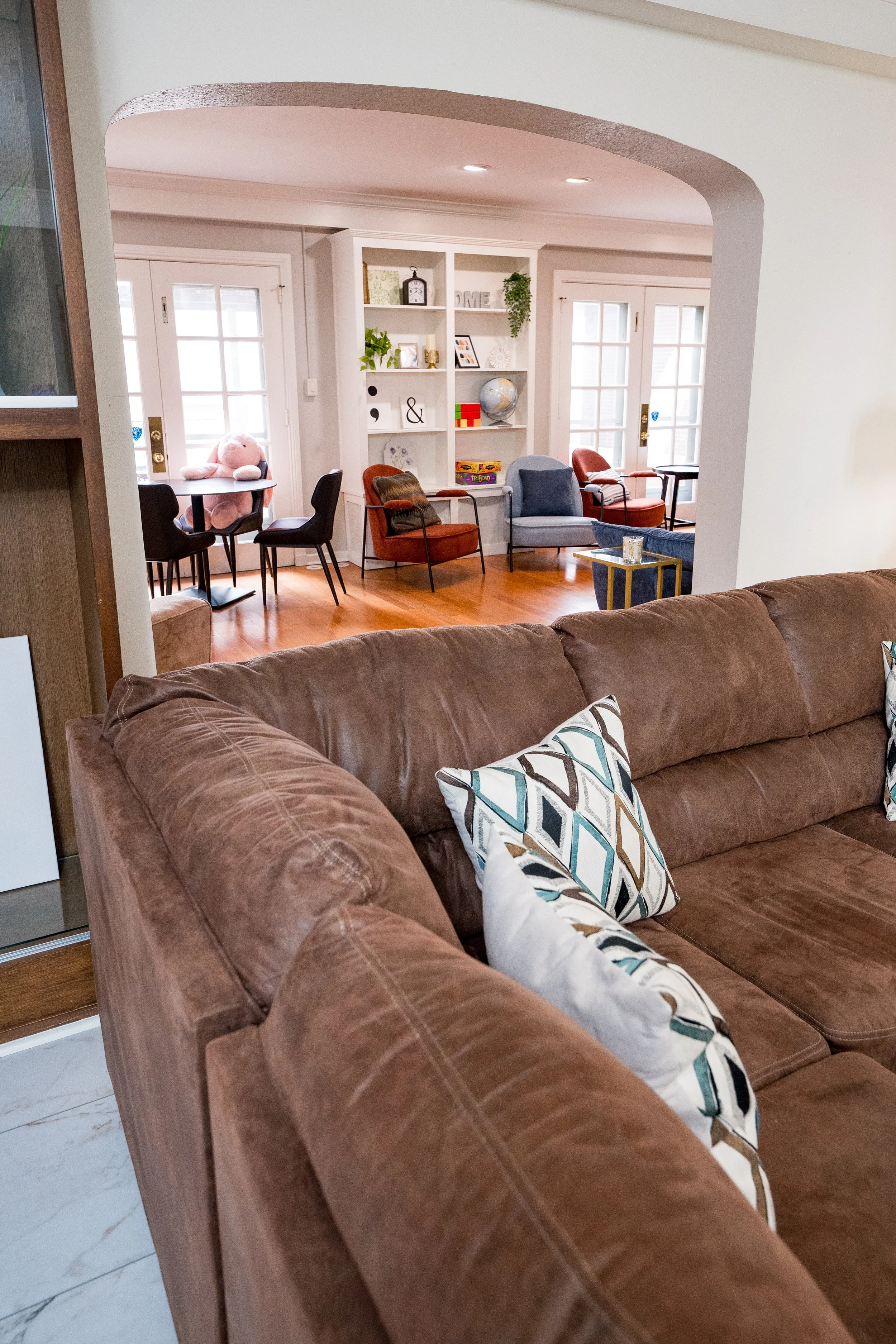 KD-house-furnished-021.jpg