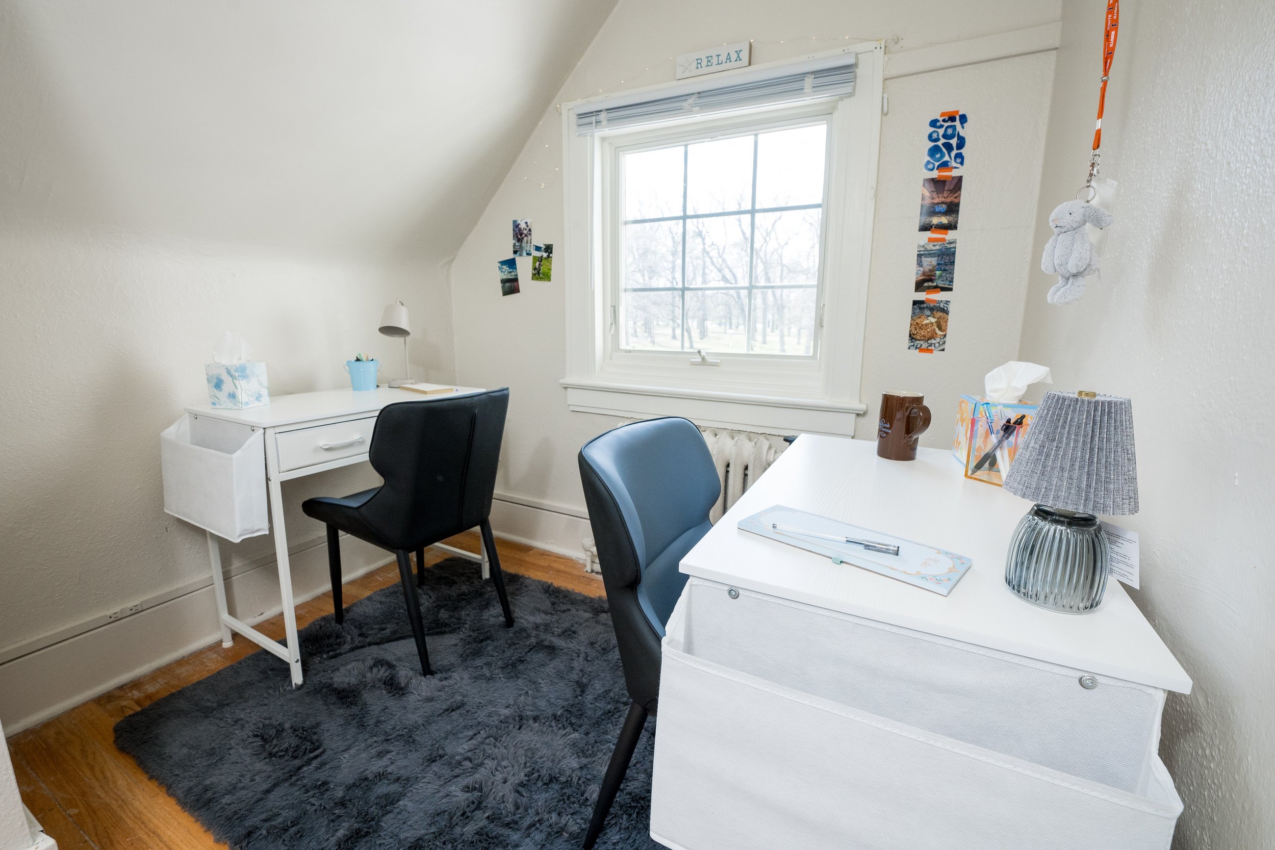 KD-house-furnished-069.jpg