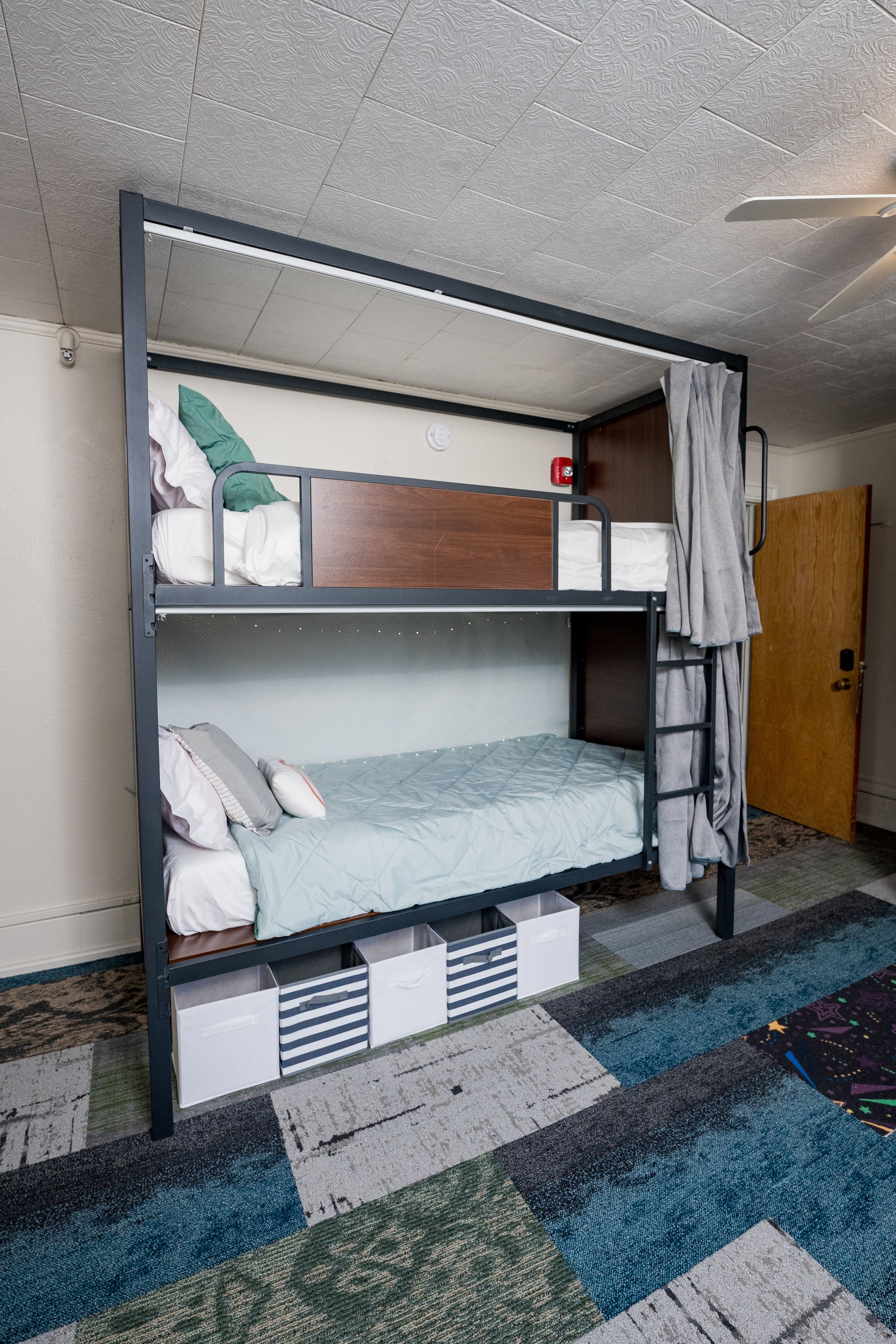 KD-house-furnished-077.jpg