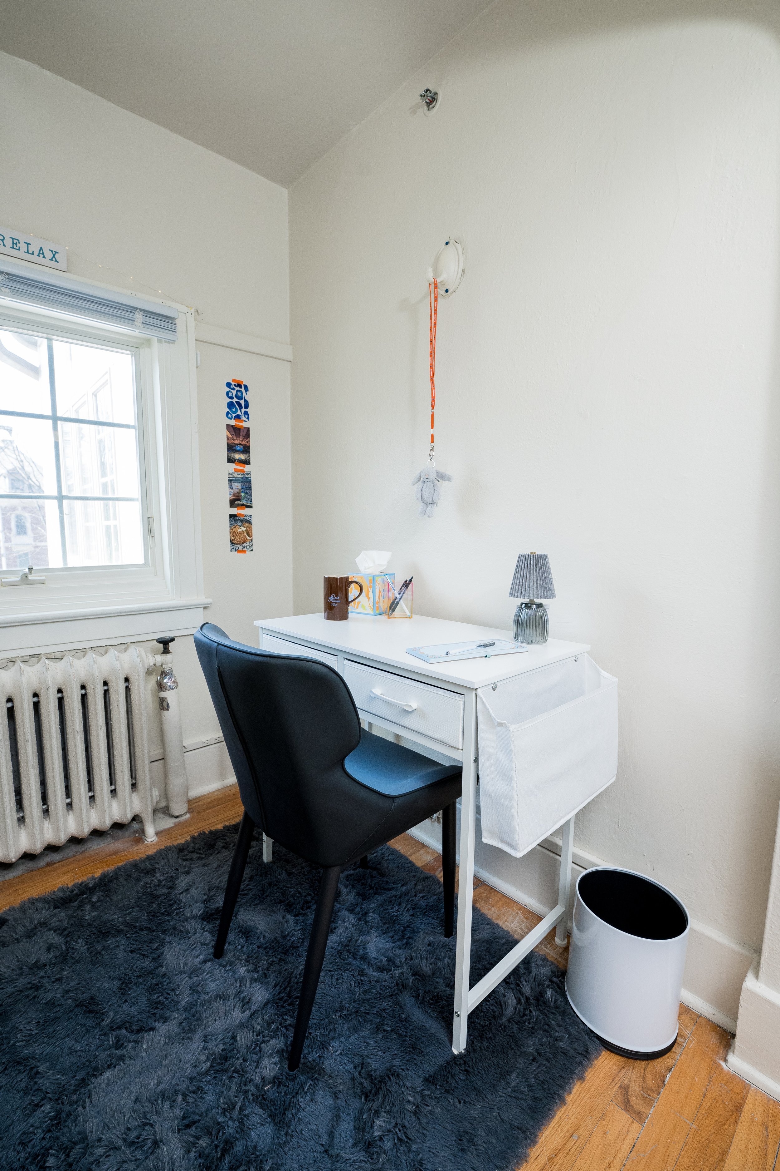 KD-house-furnished-067.jpg