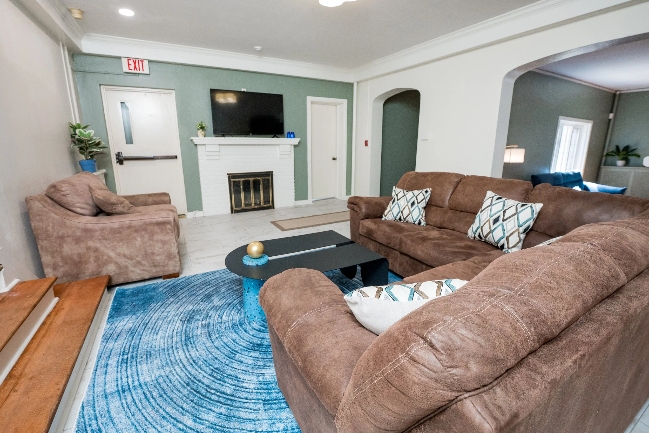KD-house-furnished-015.jpg
