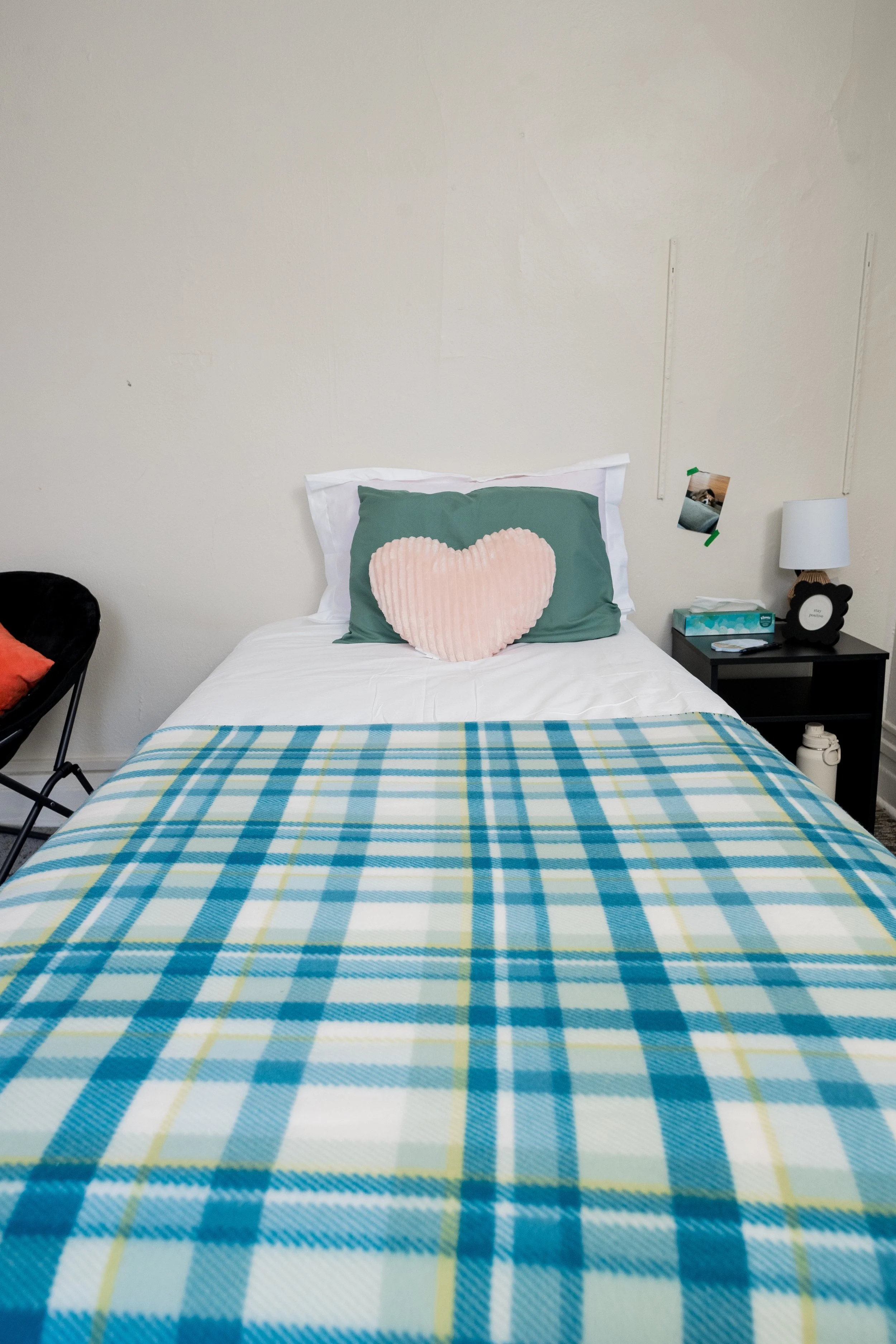 KD-house-furnished-096.jpg