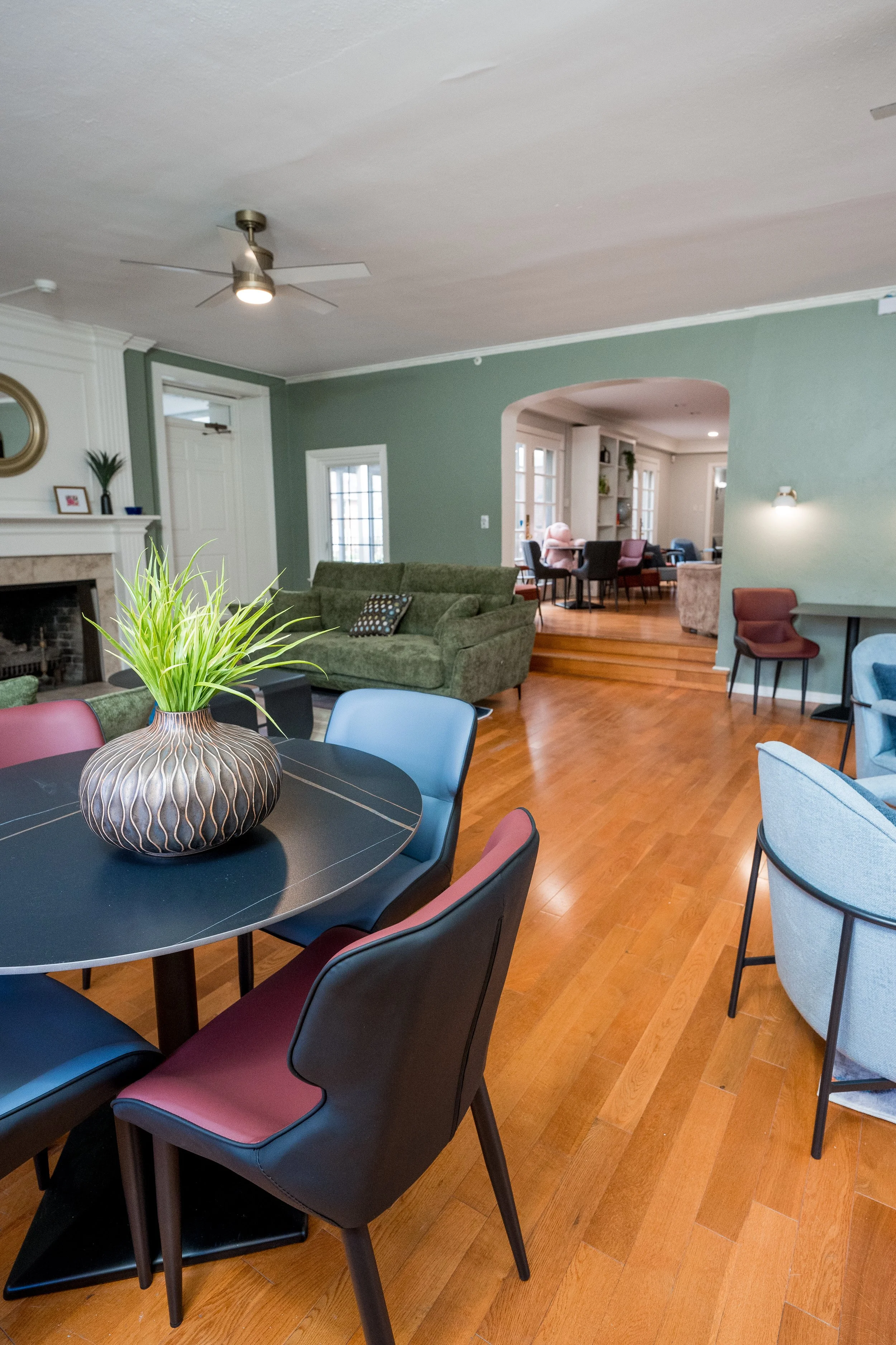 KD-house-furnished-012.jpg