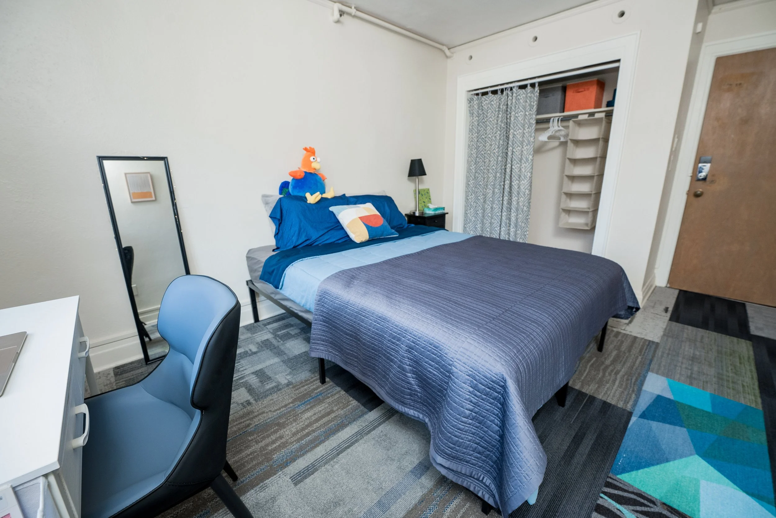 KD-house-furnished-051.jpg