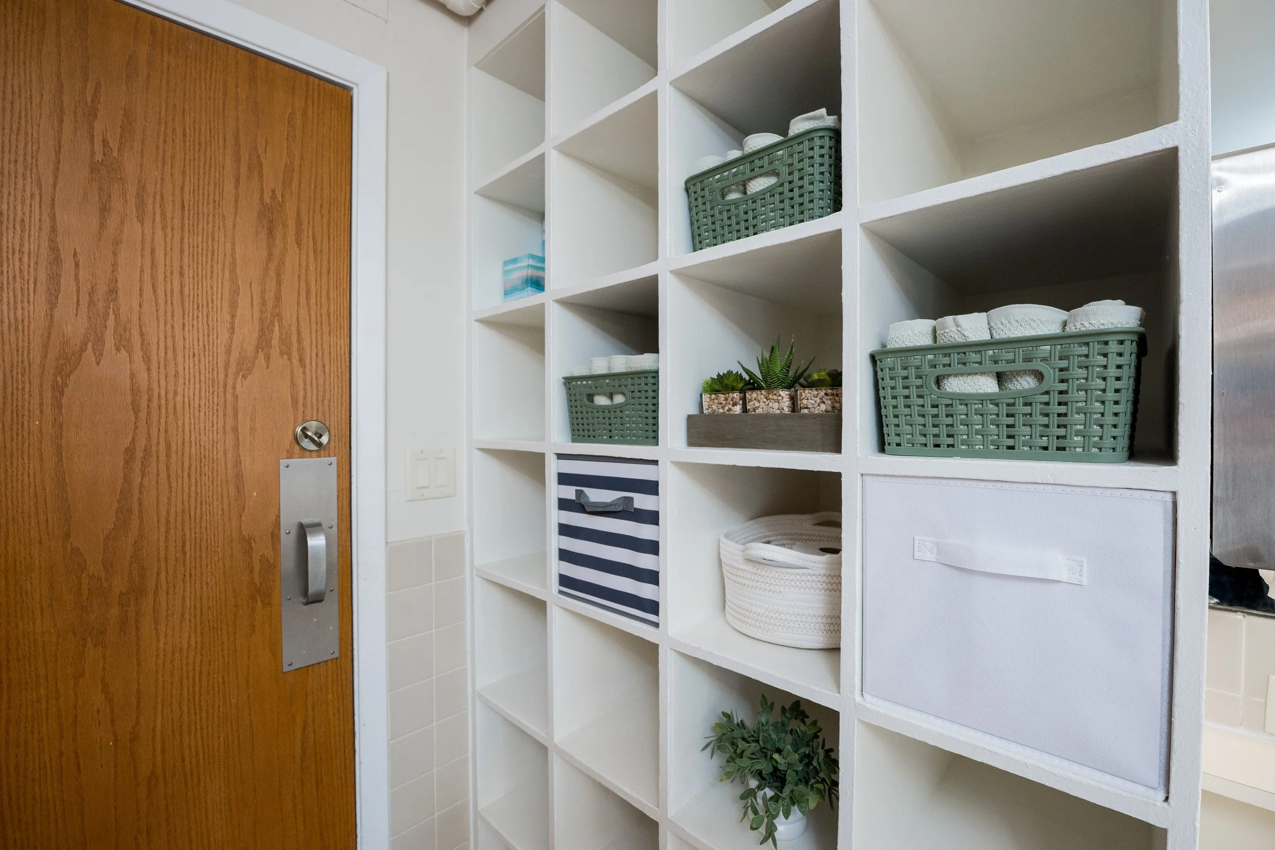 KD-house-furnished-083.jpg