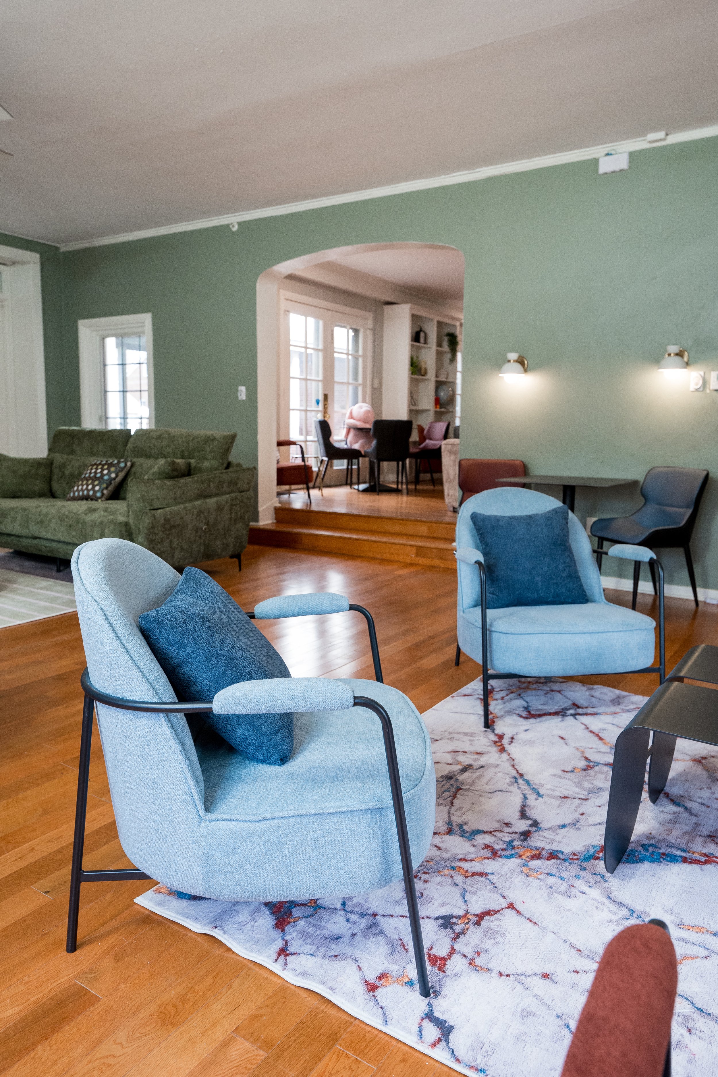 KD-house-furnished-013.jpg
